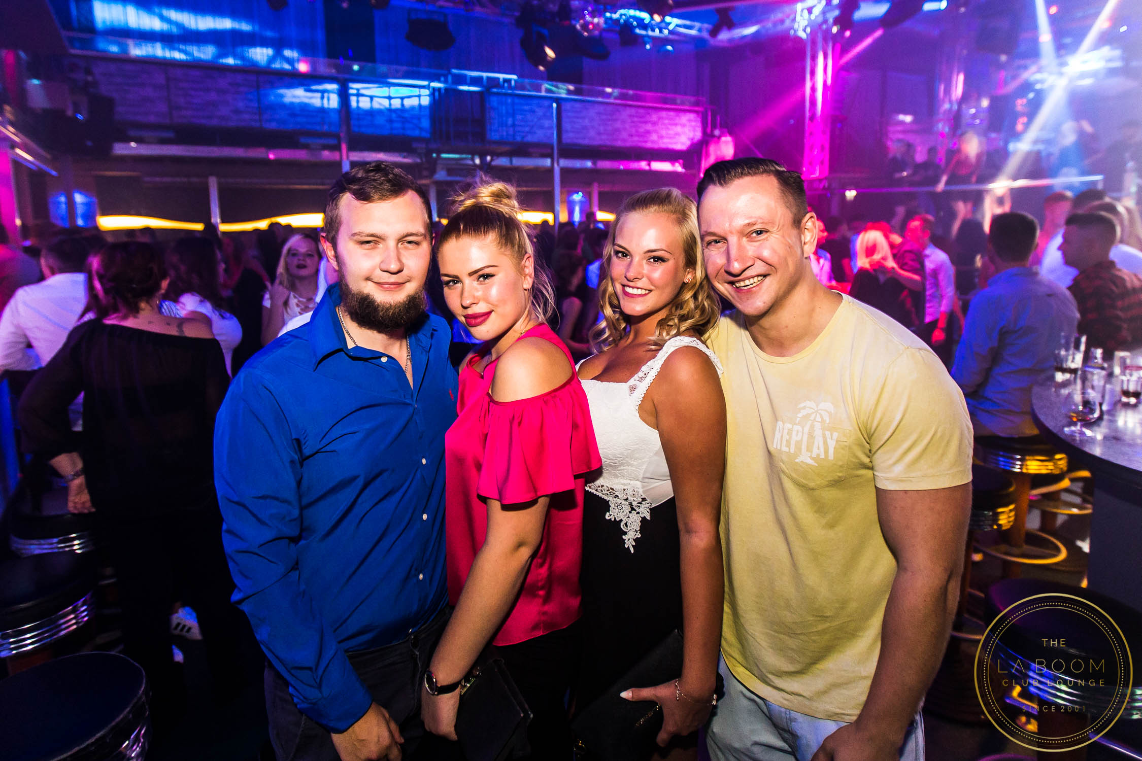 20170917 IMG 8752