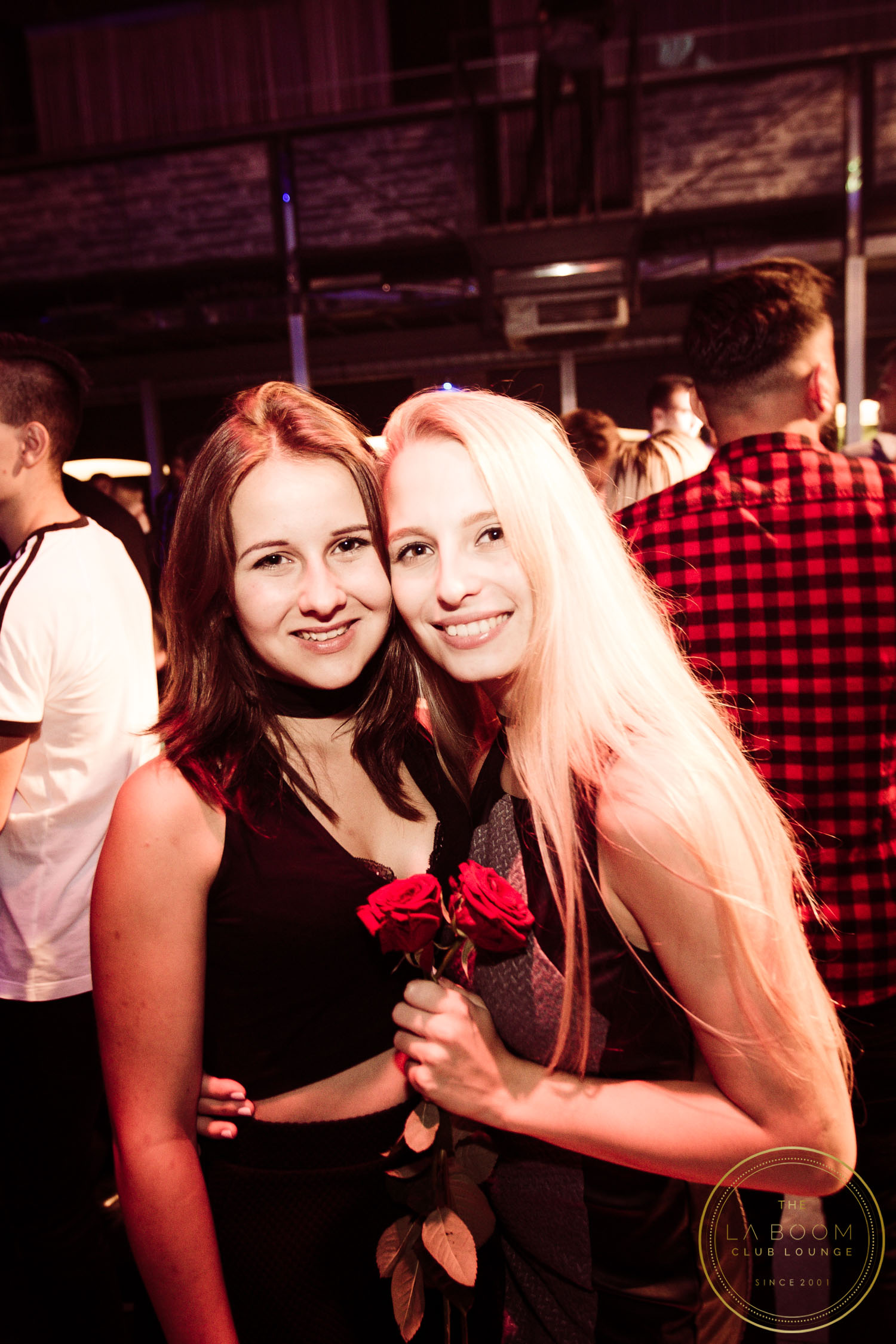 20170917 IMG 8884