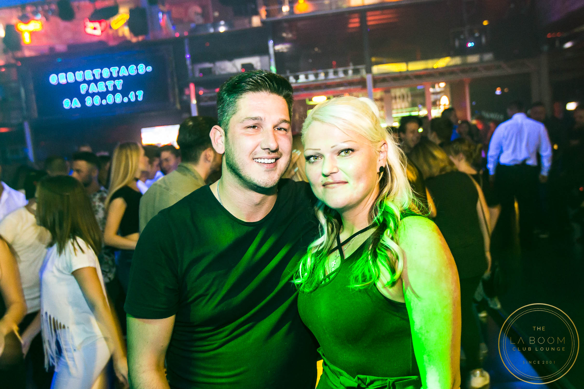 20170924 IMG 8972