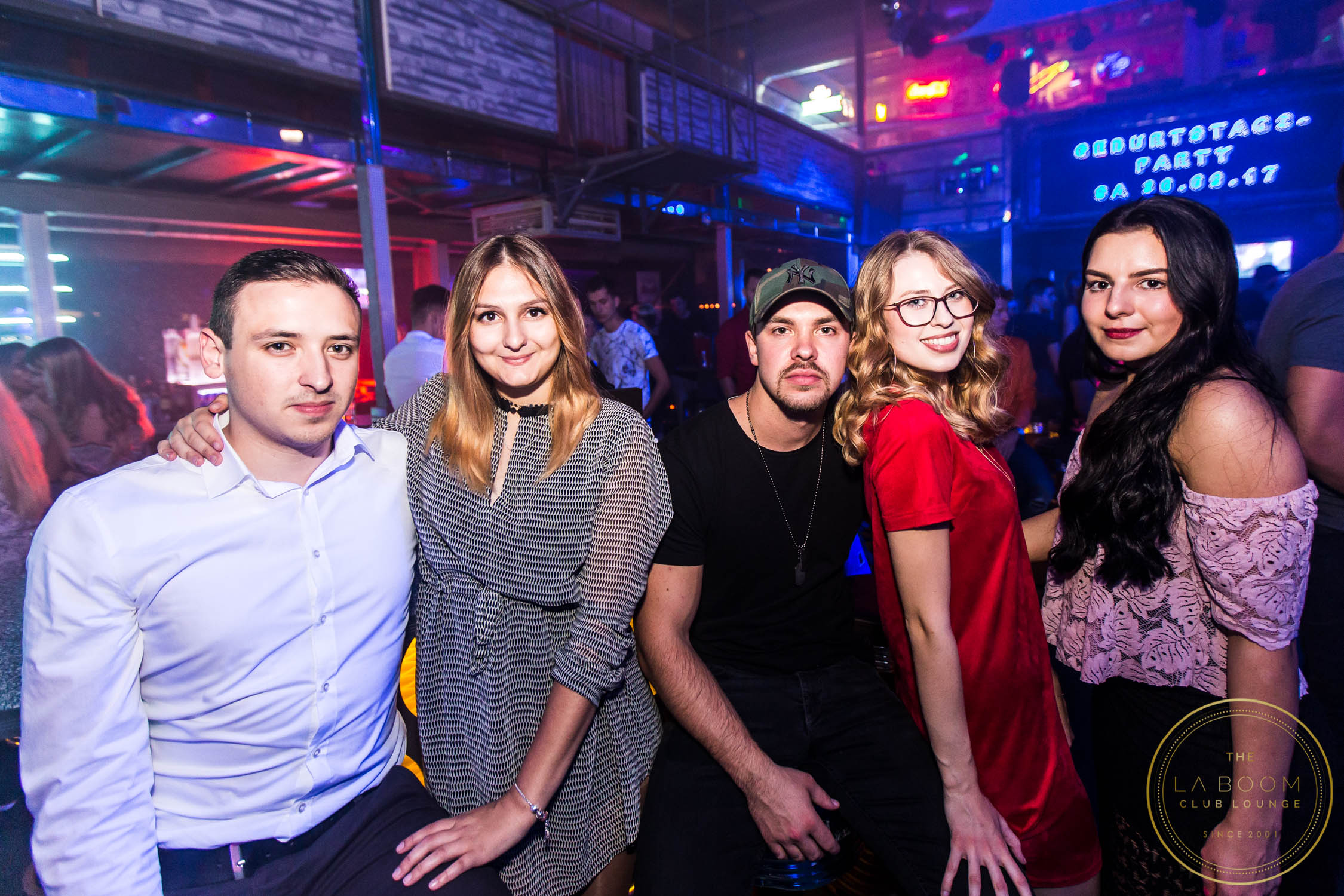 20170924 IMG 8978
