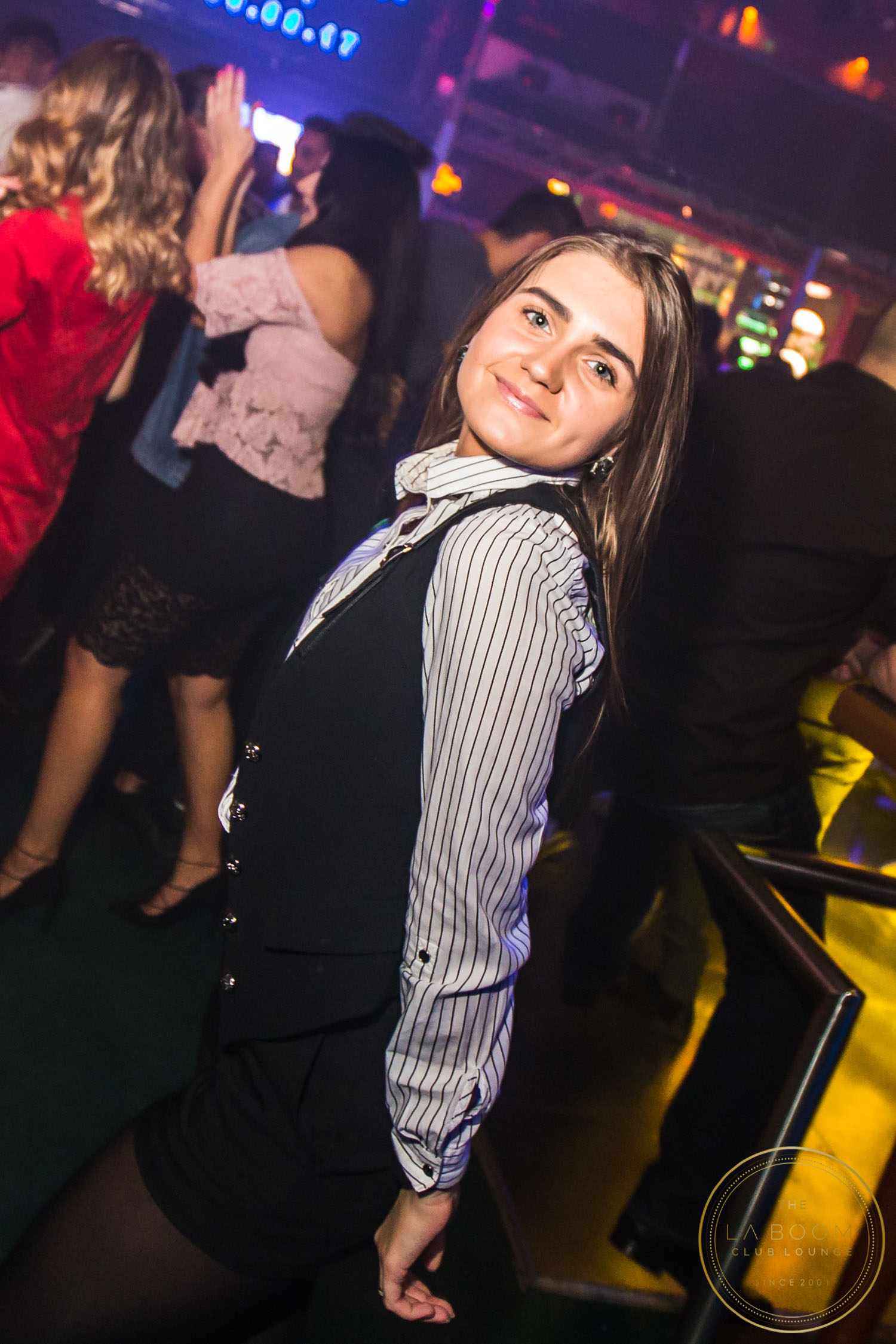 20170924 IMG 8983