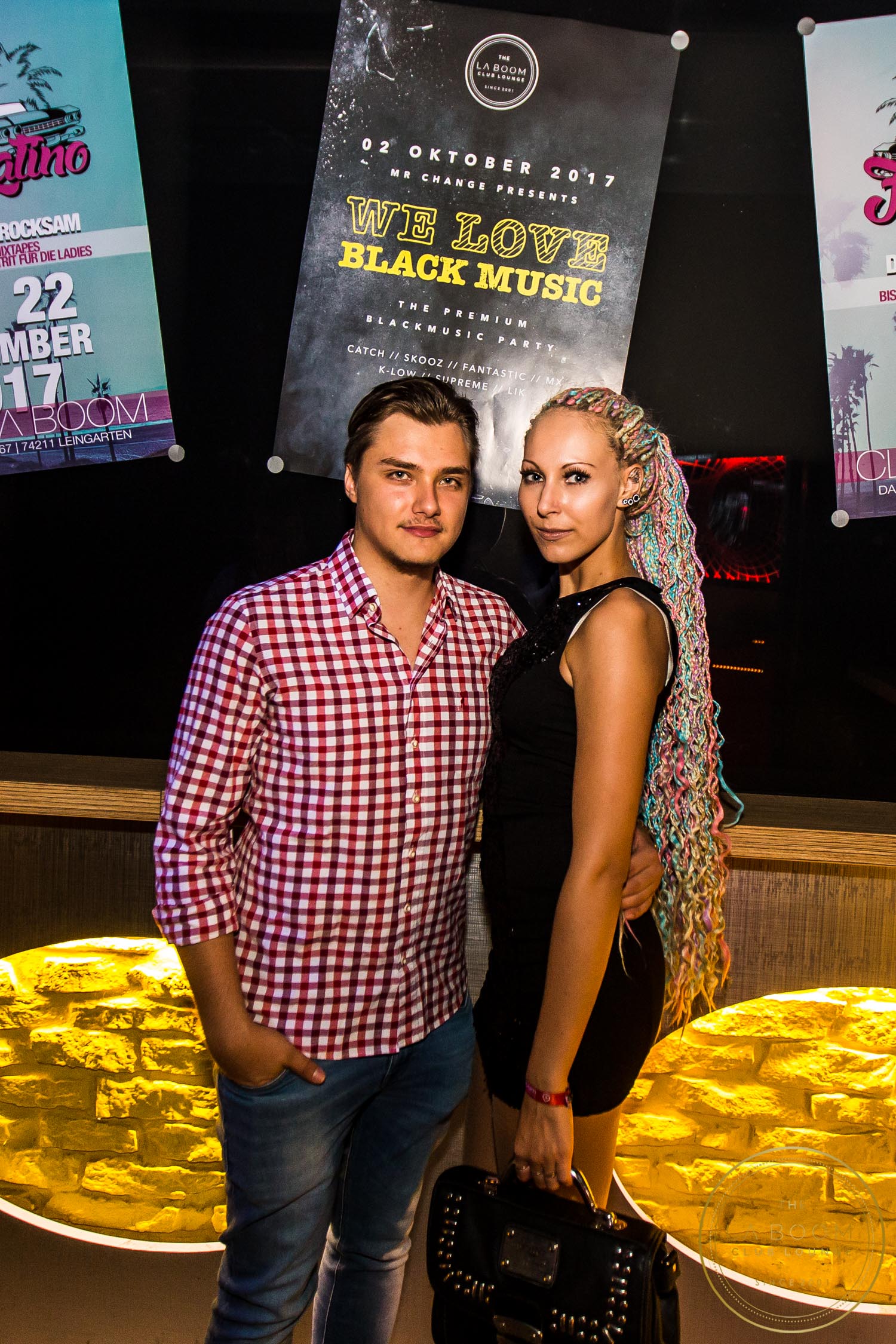 20170924 IMG 9064