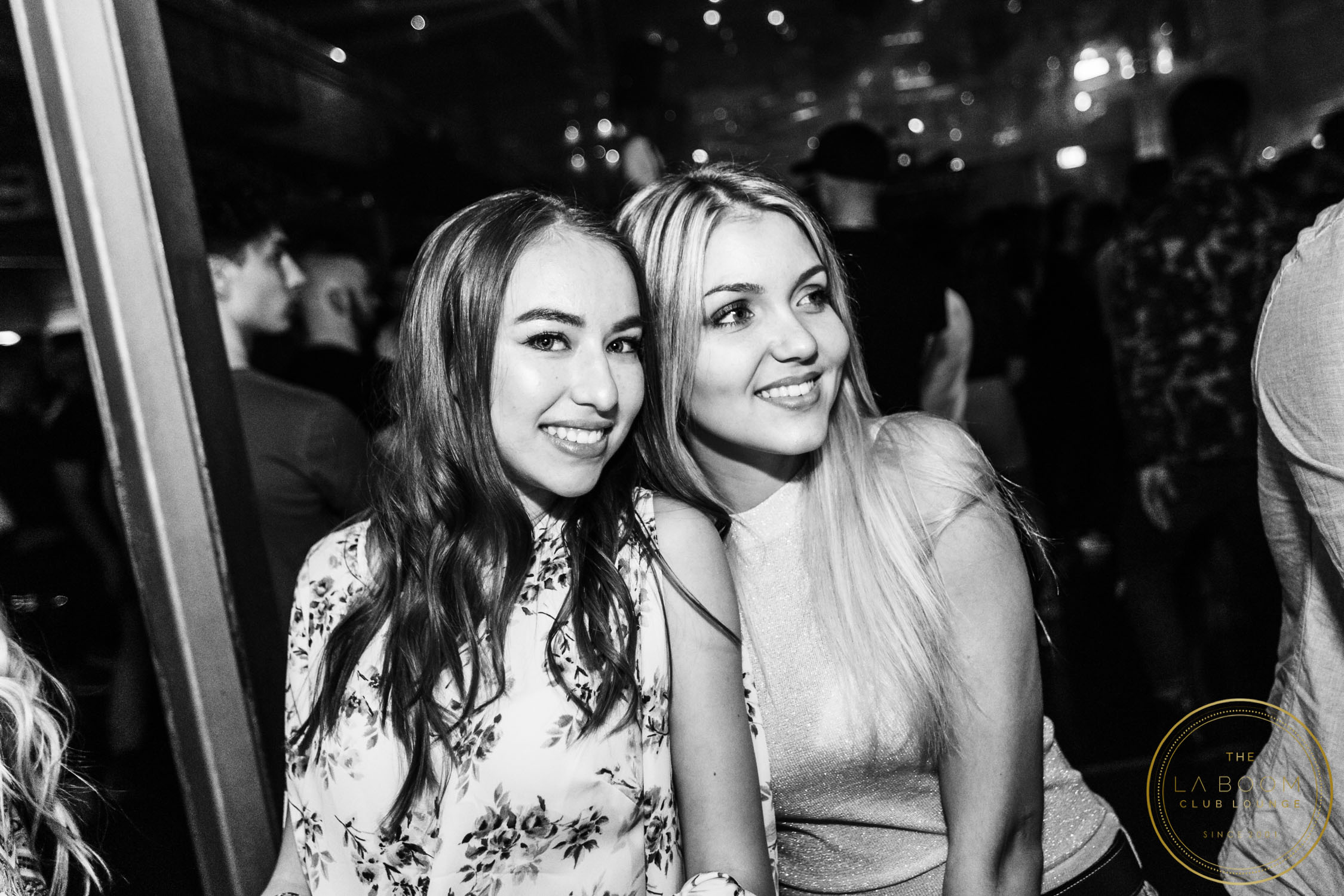 20170924 IMG 9091