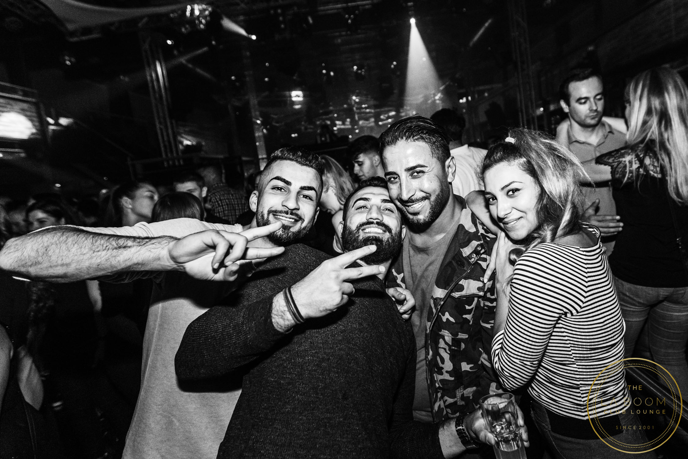 20170924 IMG 9094