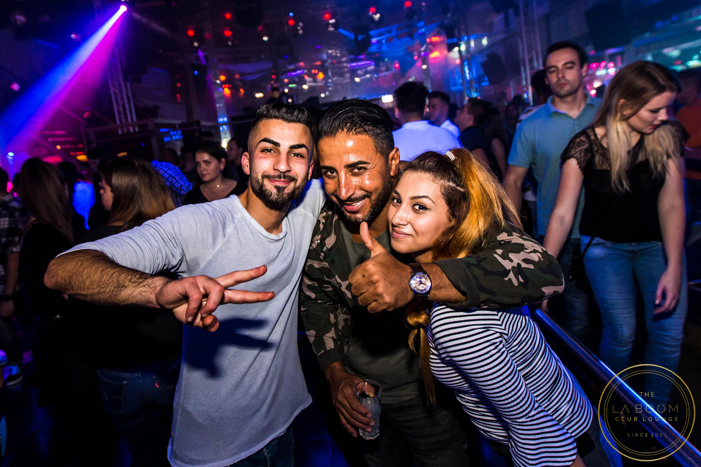 20170924 IMG 9095