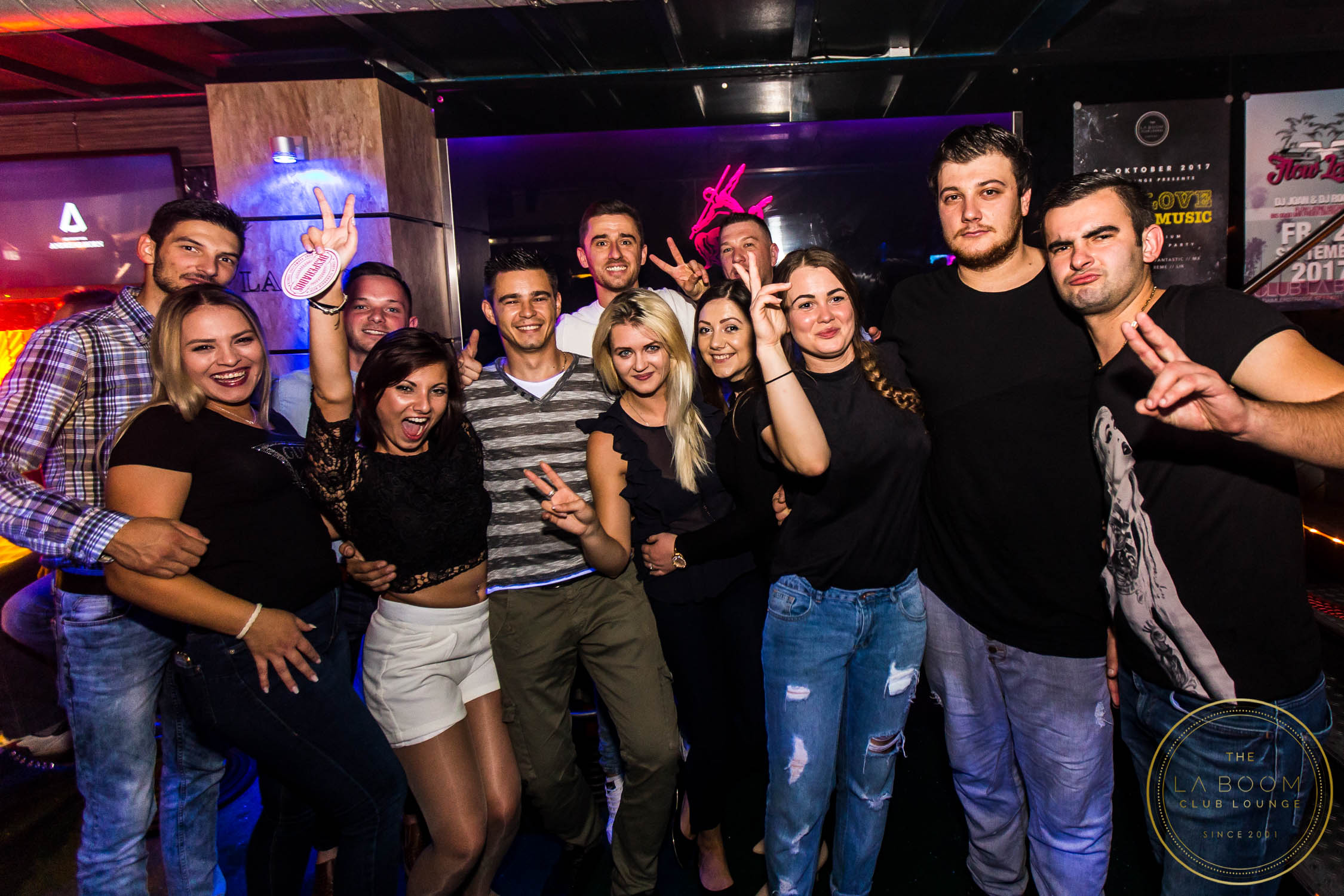 20170924 IMG 9097