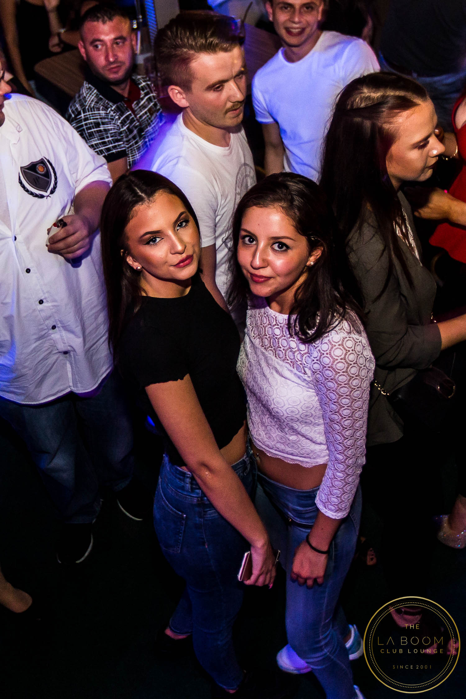 20170924 IMG 9114