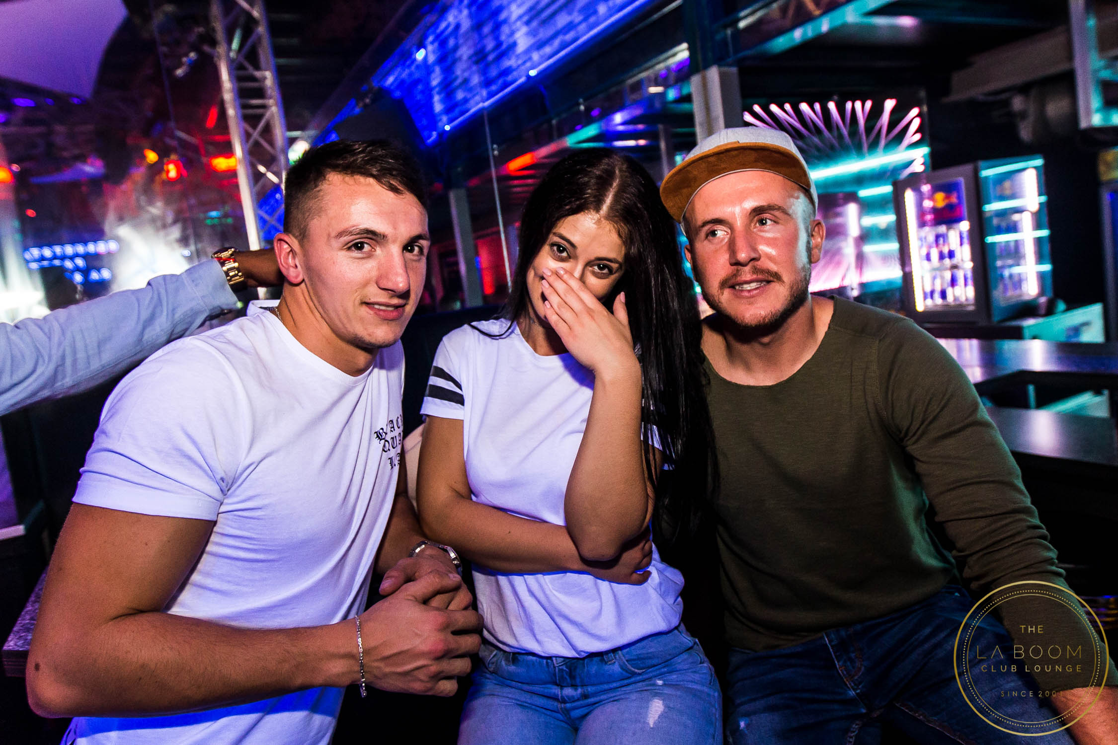 20170924 IMG 9131