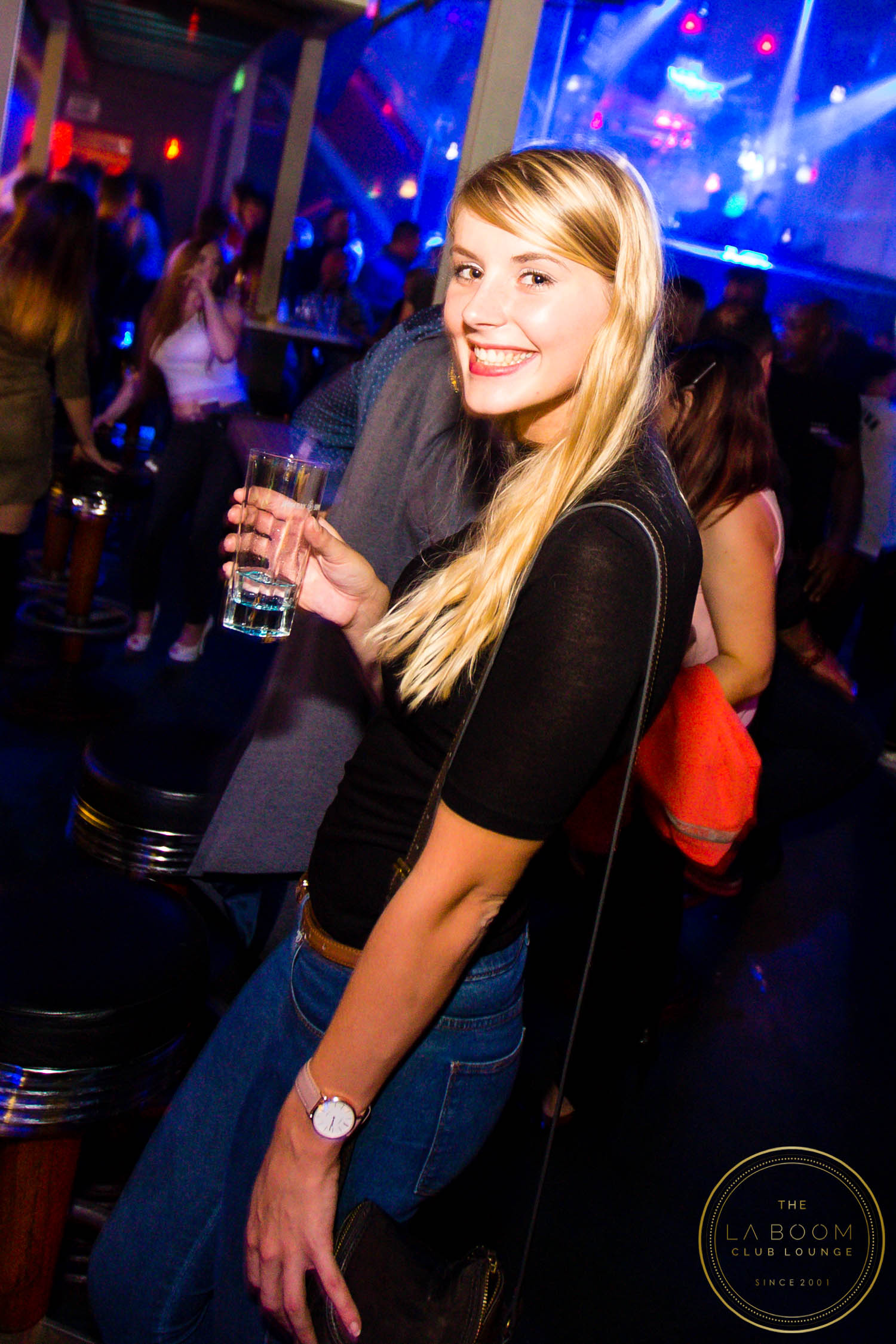 20170924 IMG 9153