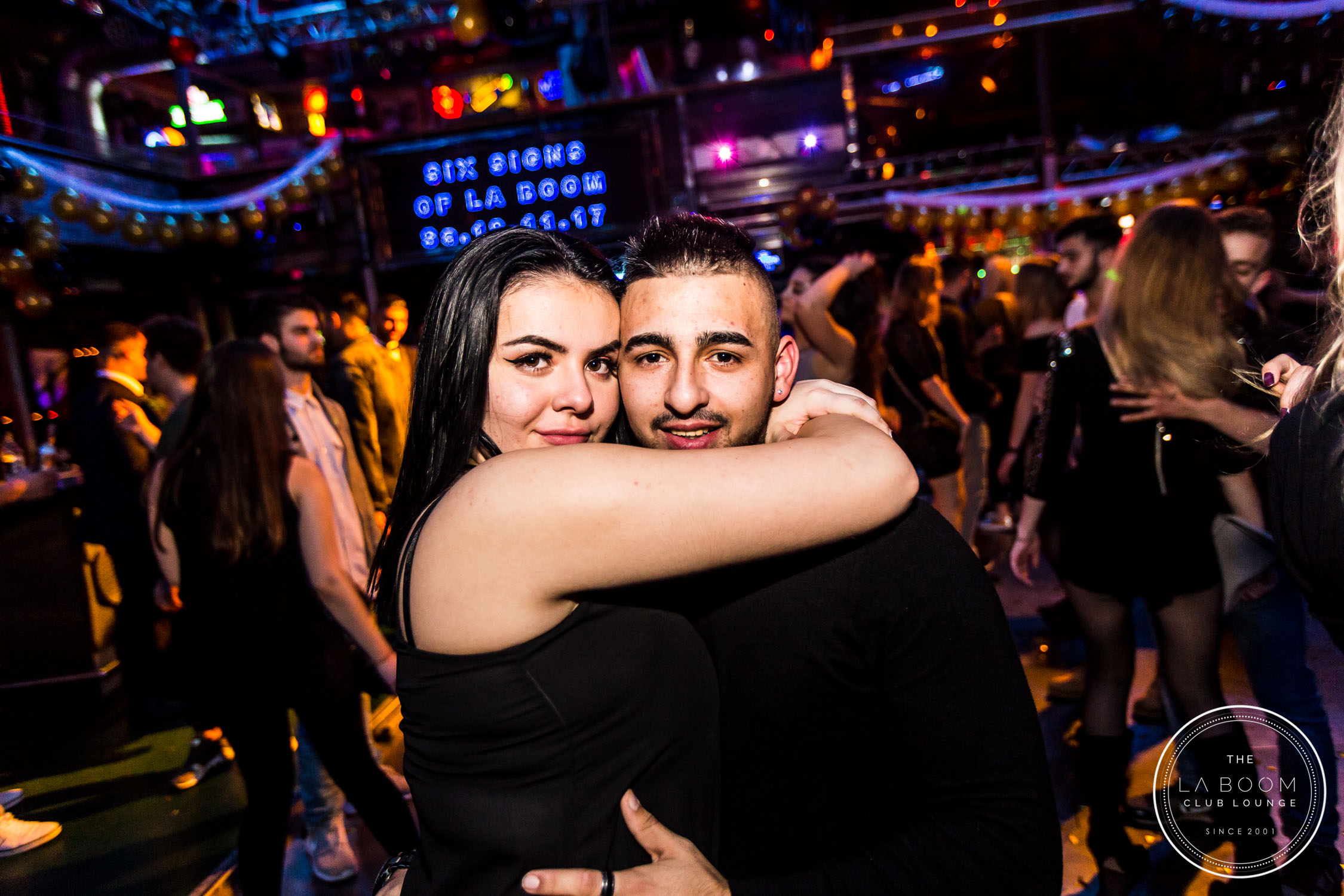 20171112 IMG 1394