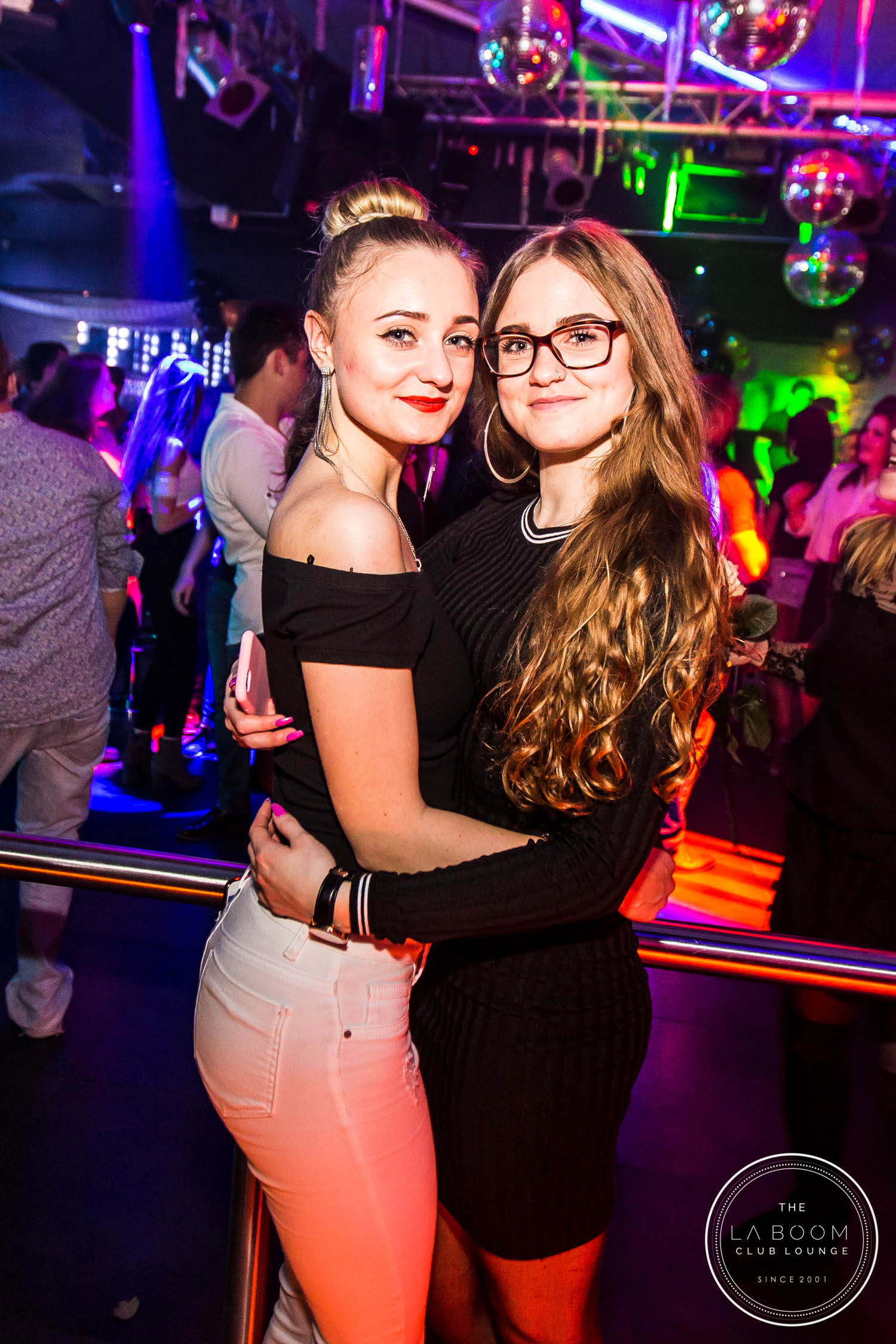 20171112 IMG 1410