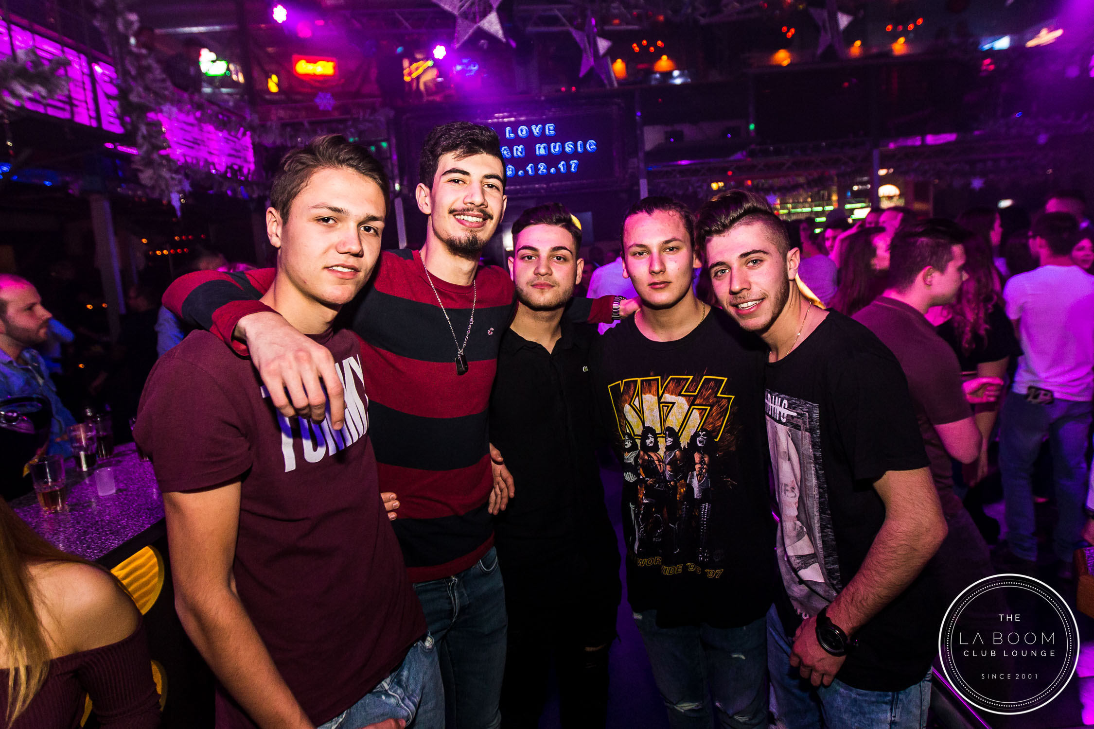 20171203 IMG 2206