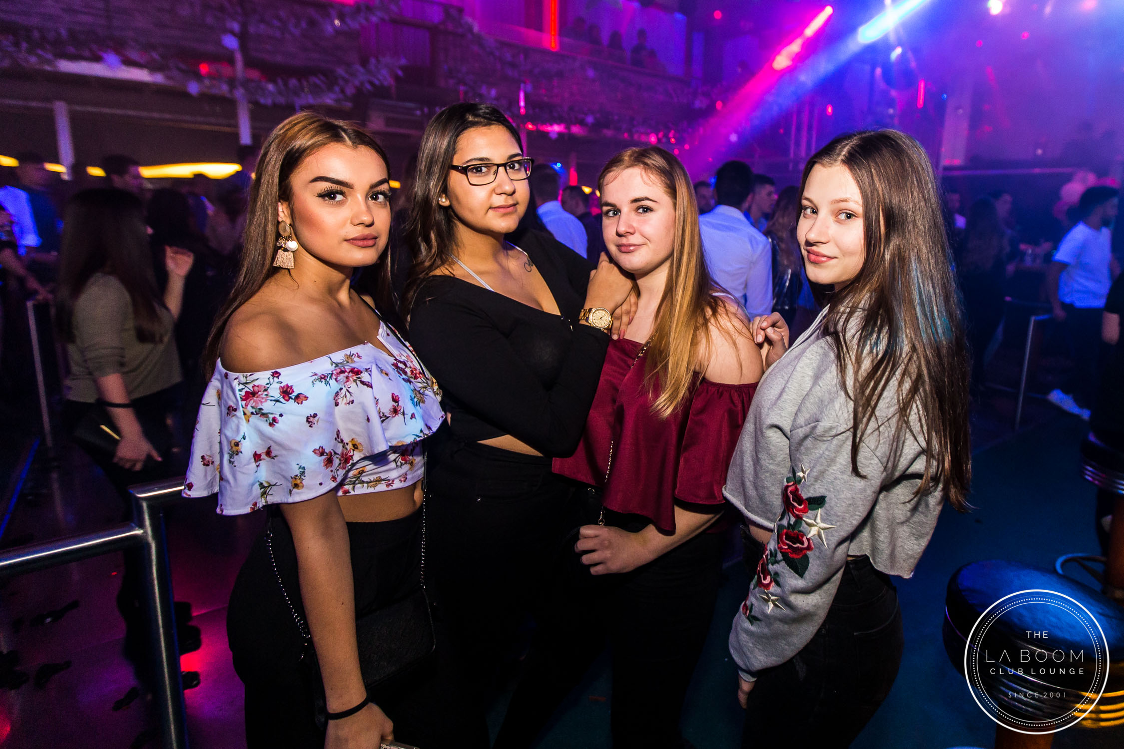 20171203 IMG 2208