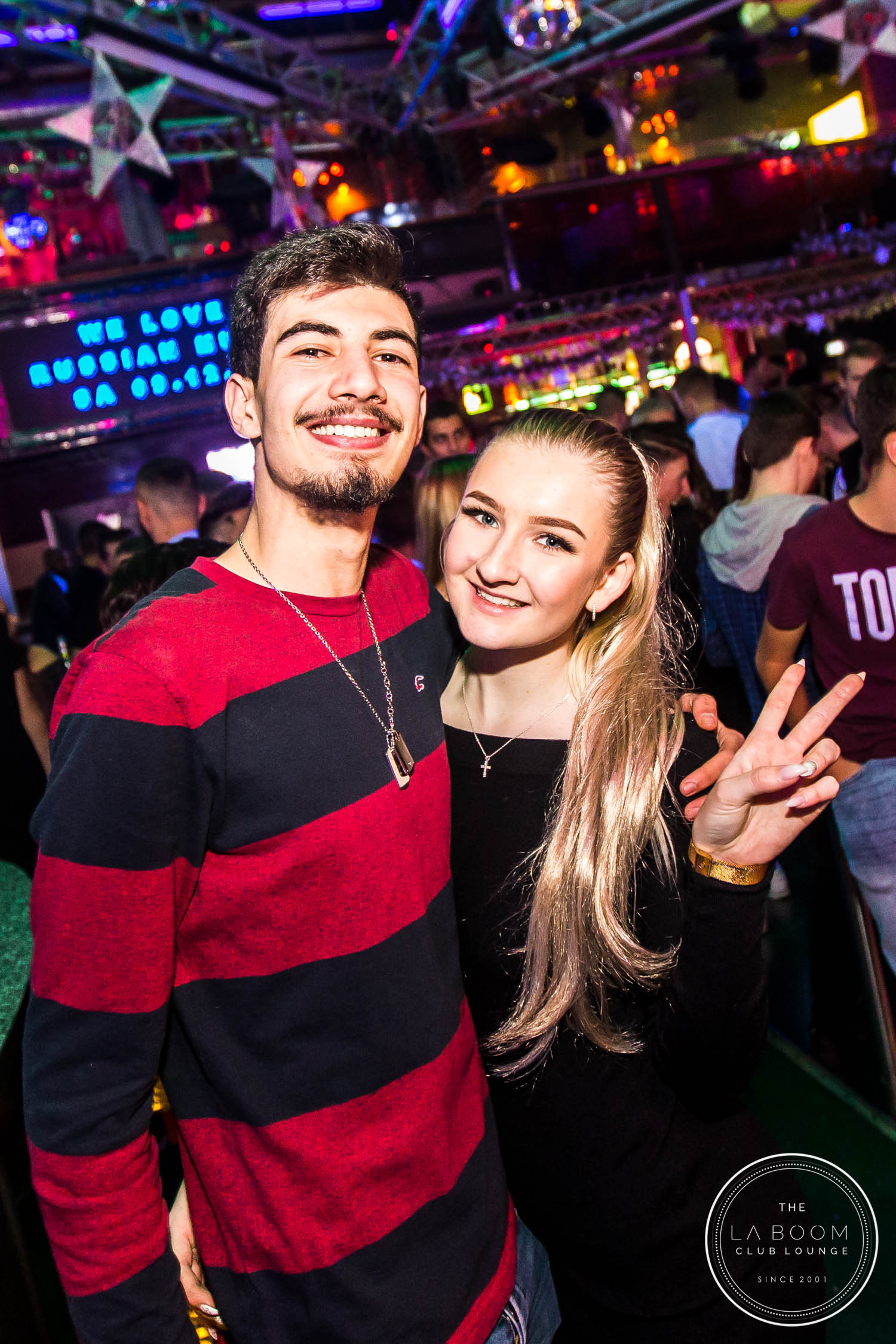 20171203 IMG 2271