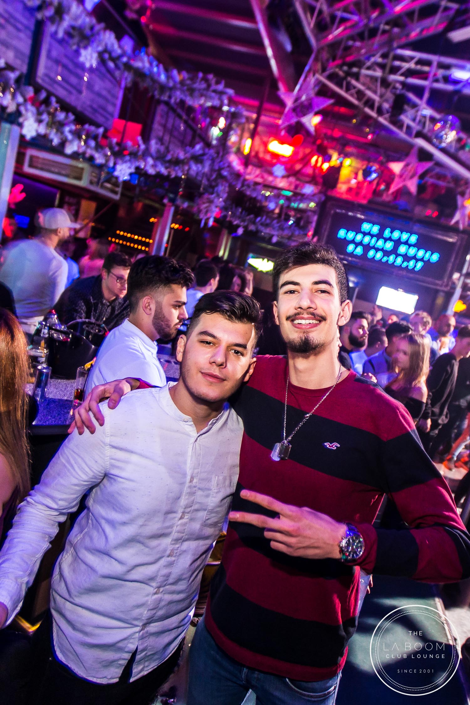 20171203 IMG 2272