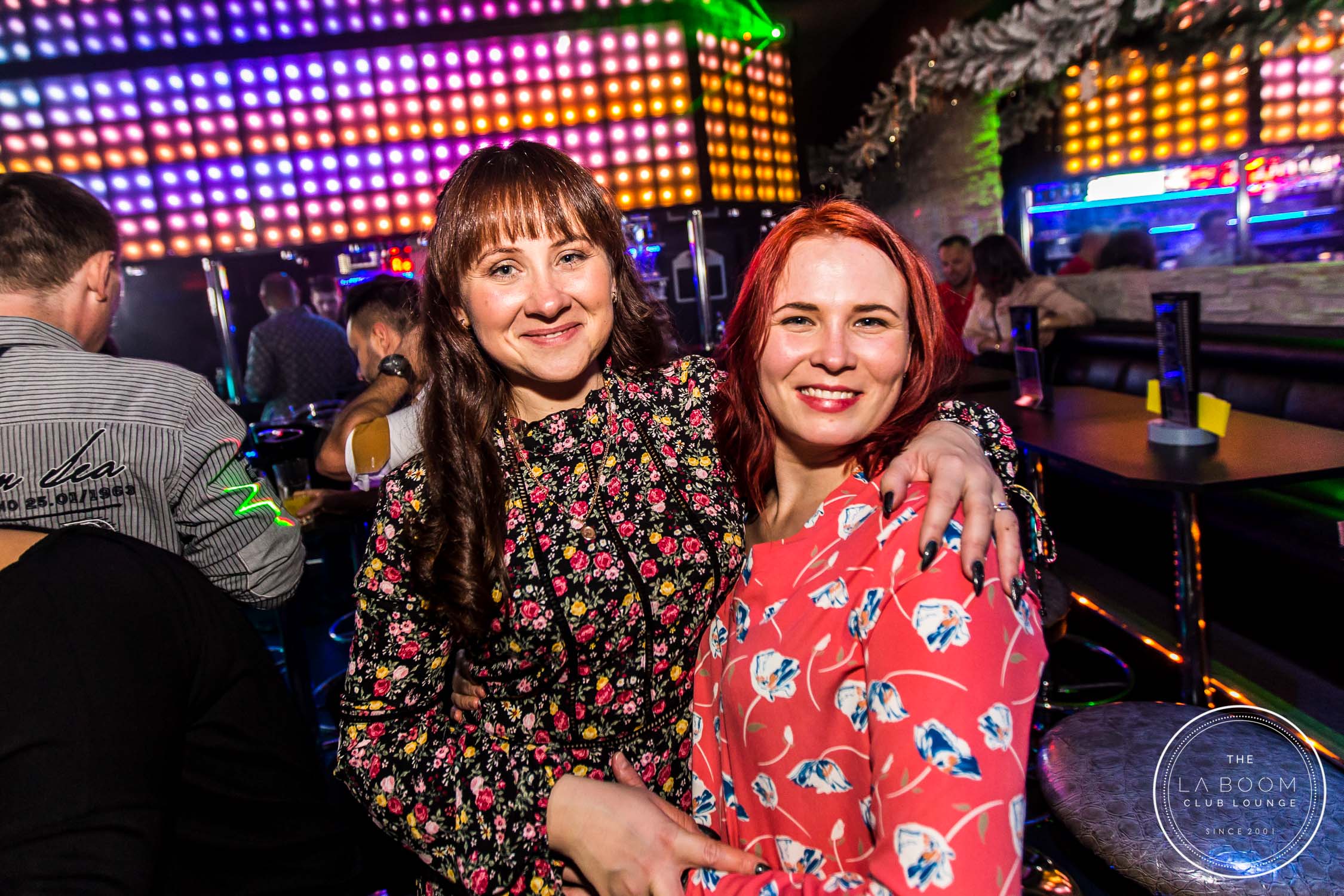 20171203 IMG 2284