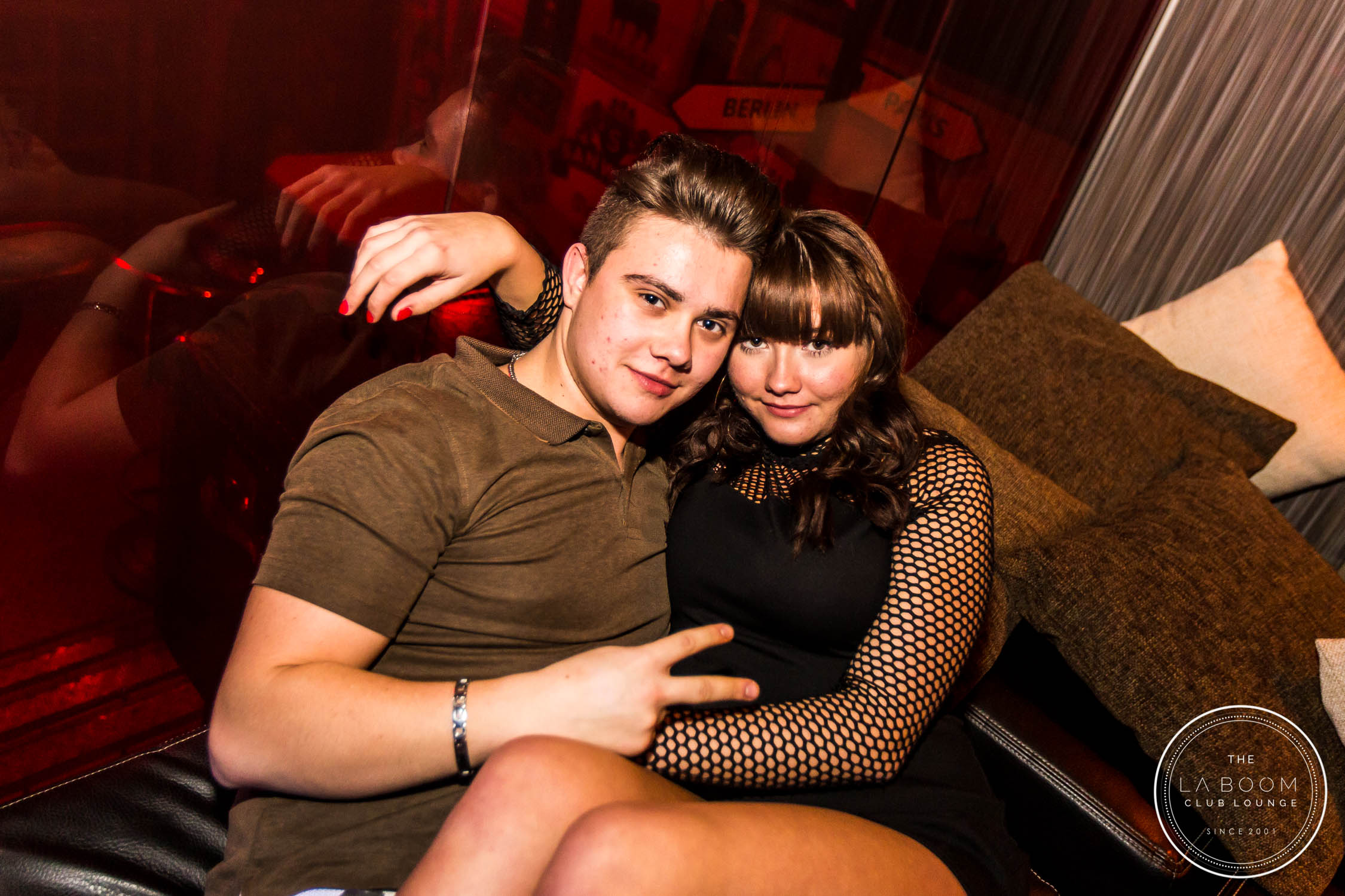 20171203 IMG 2382