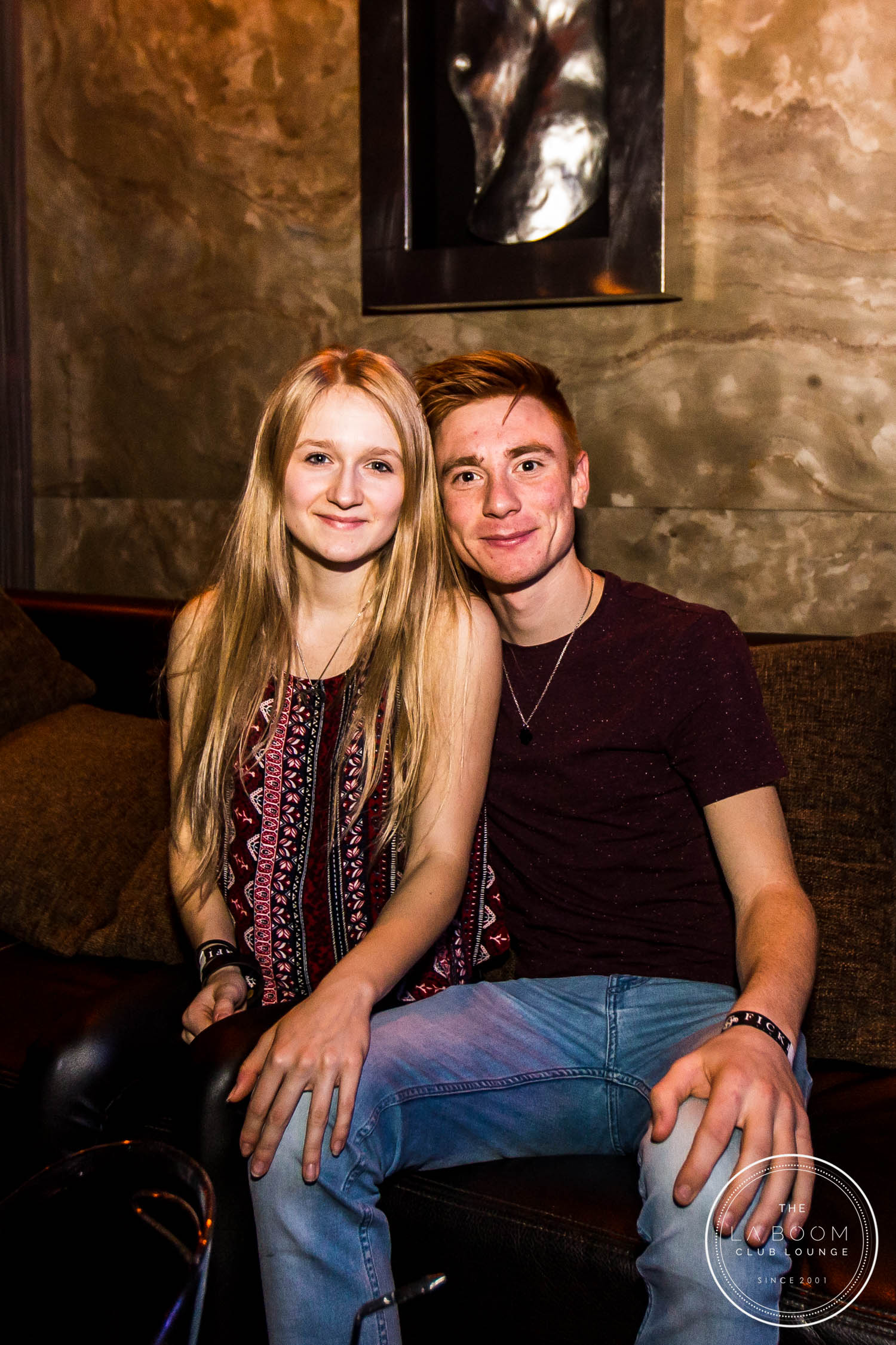 20171203 IMG 2395