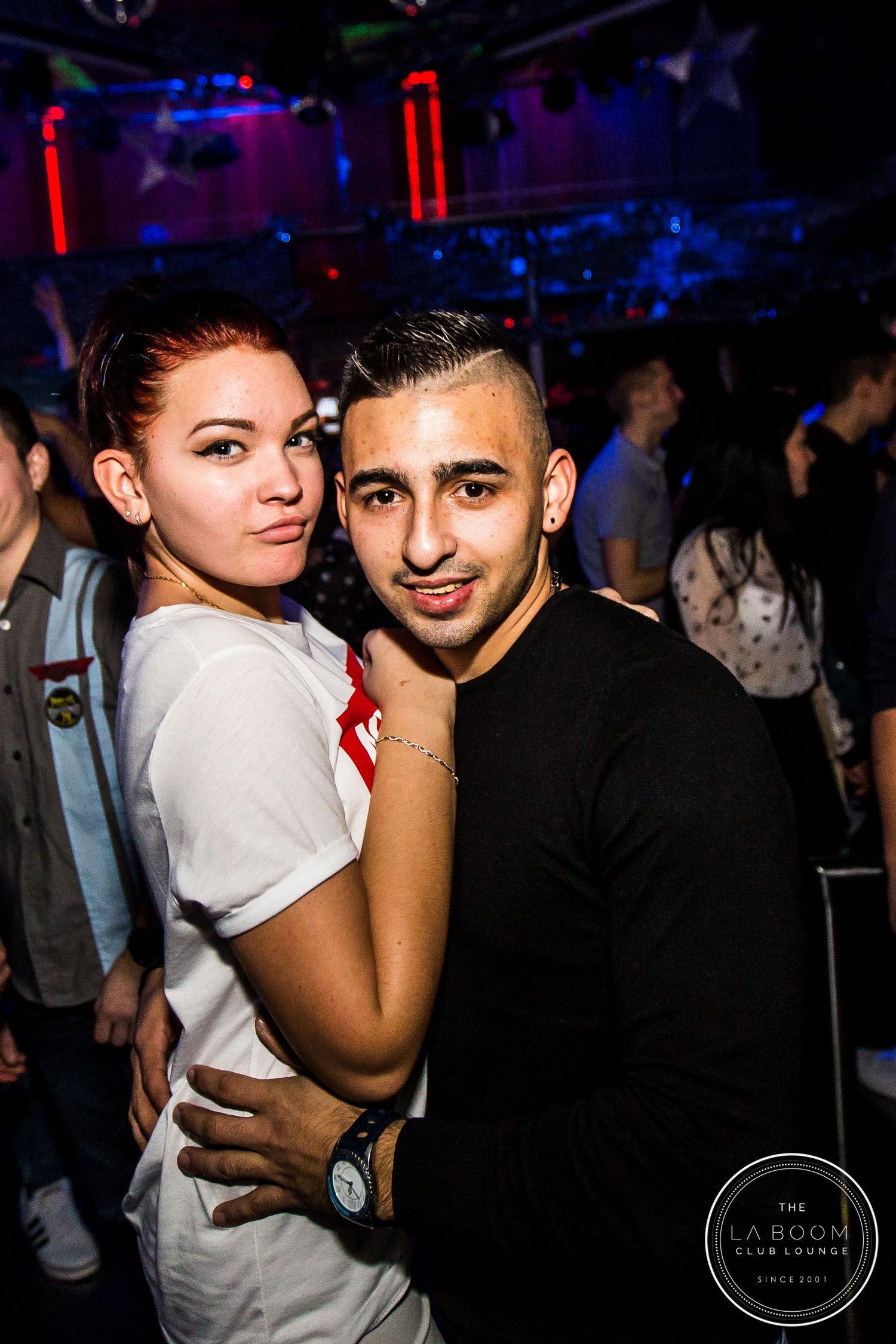 20171203 IMG 2396