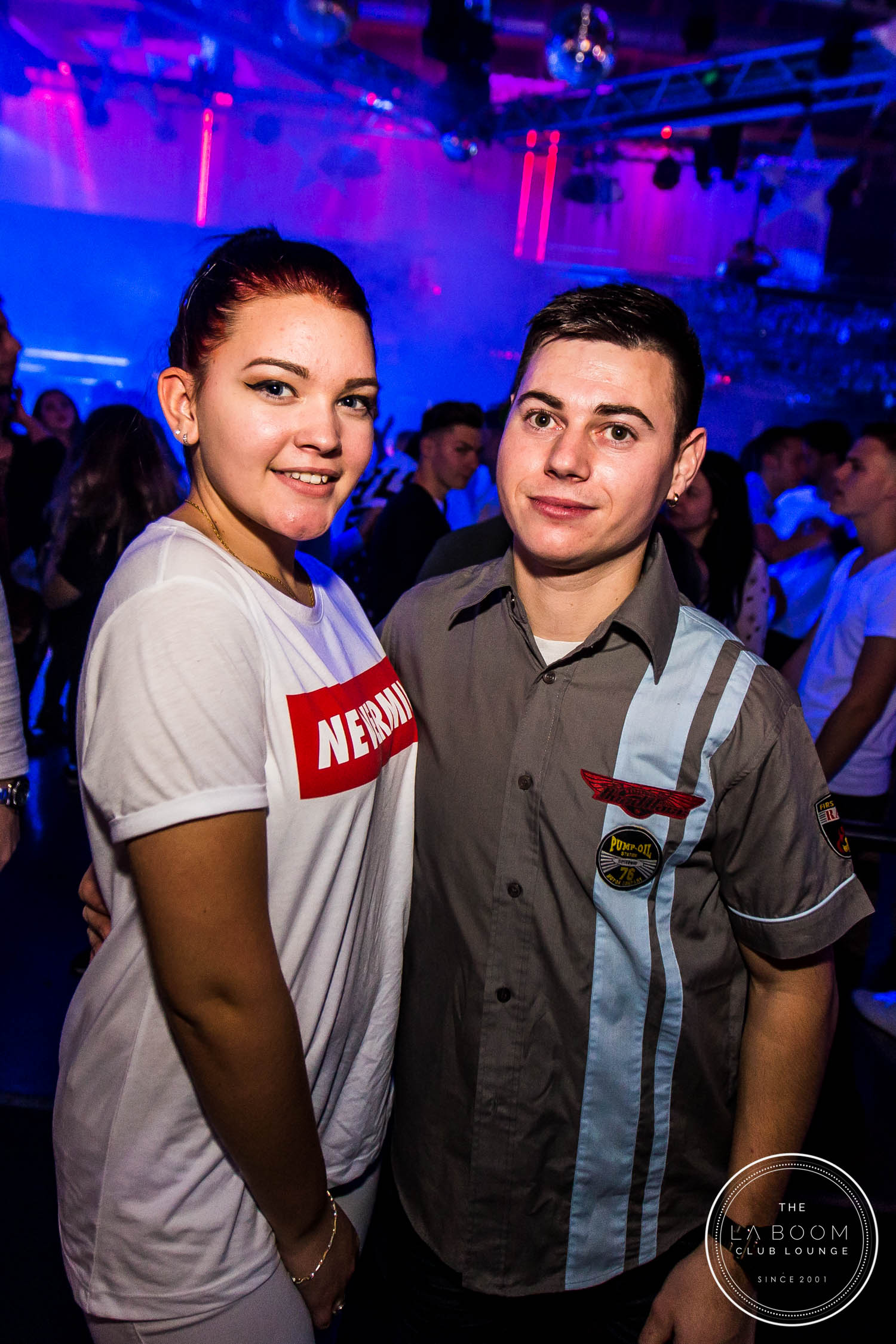 20171203 IMG 2398