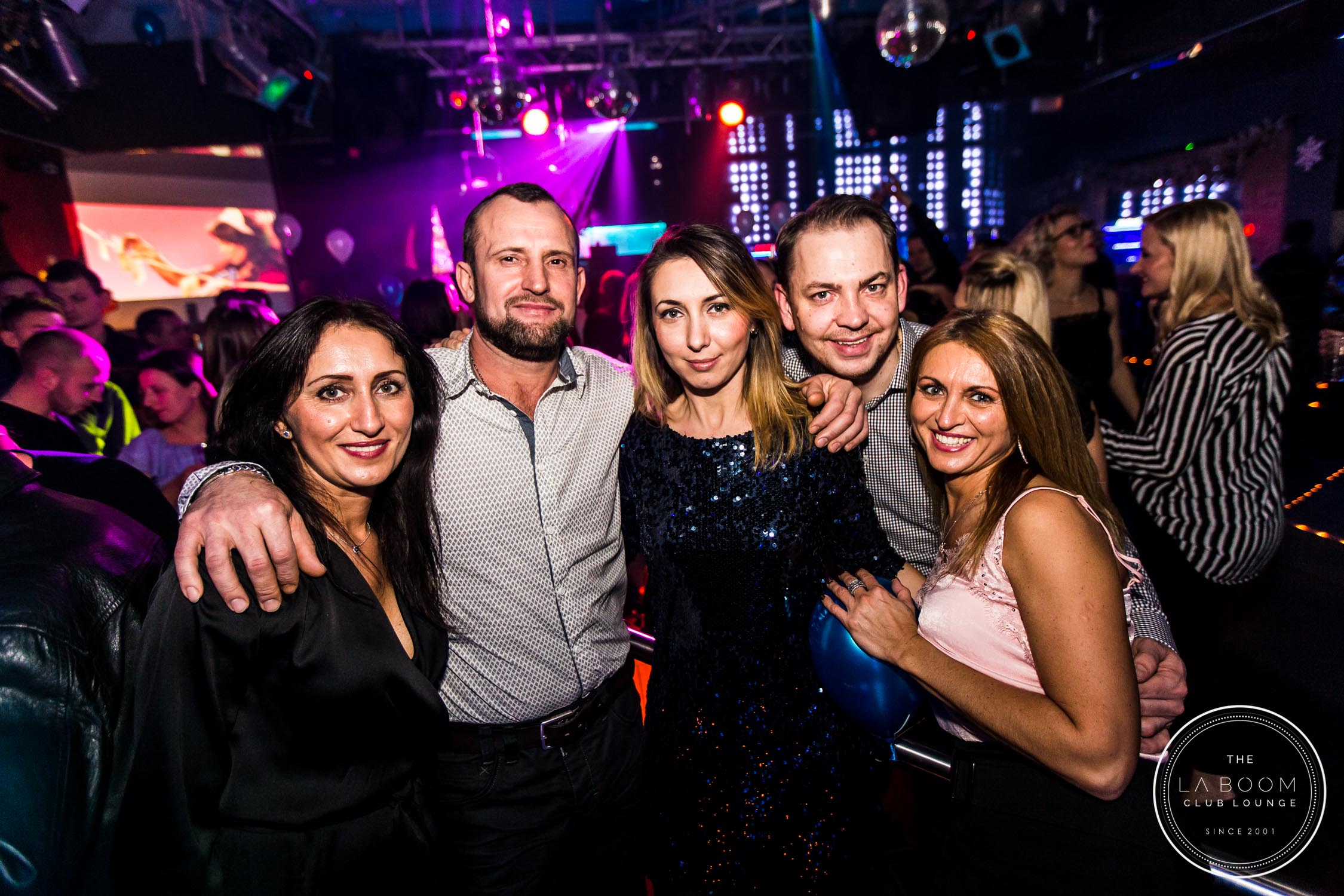 20171210 IMG 2452