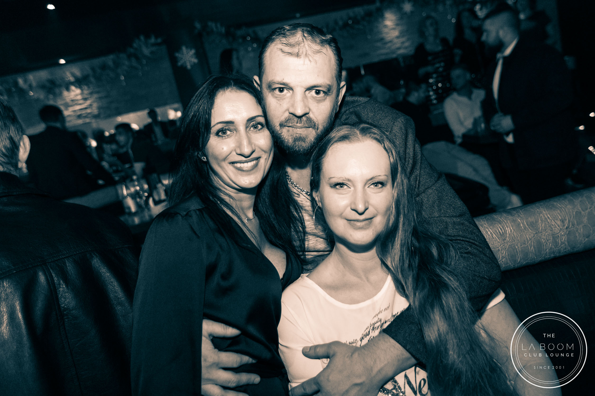 20171210 IMG 2453