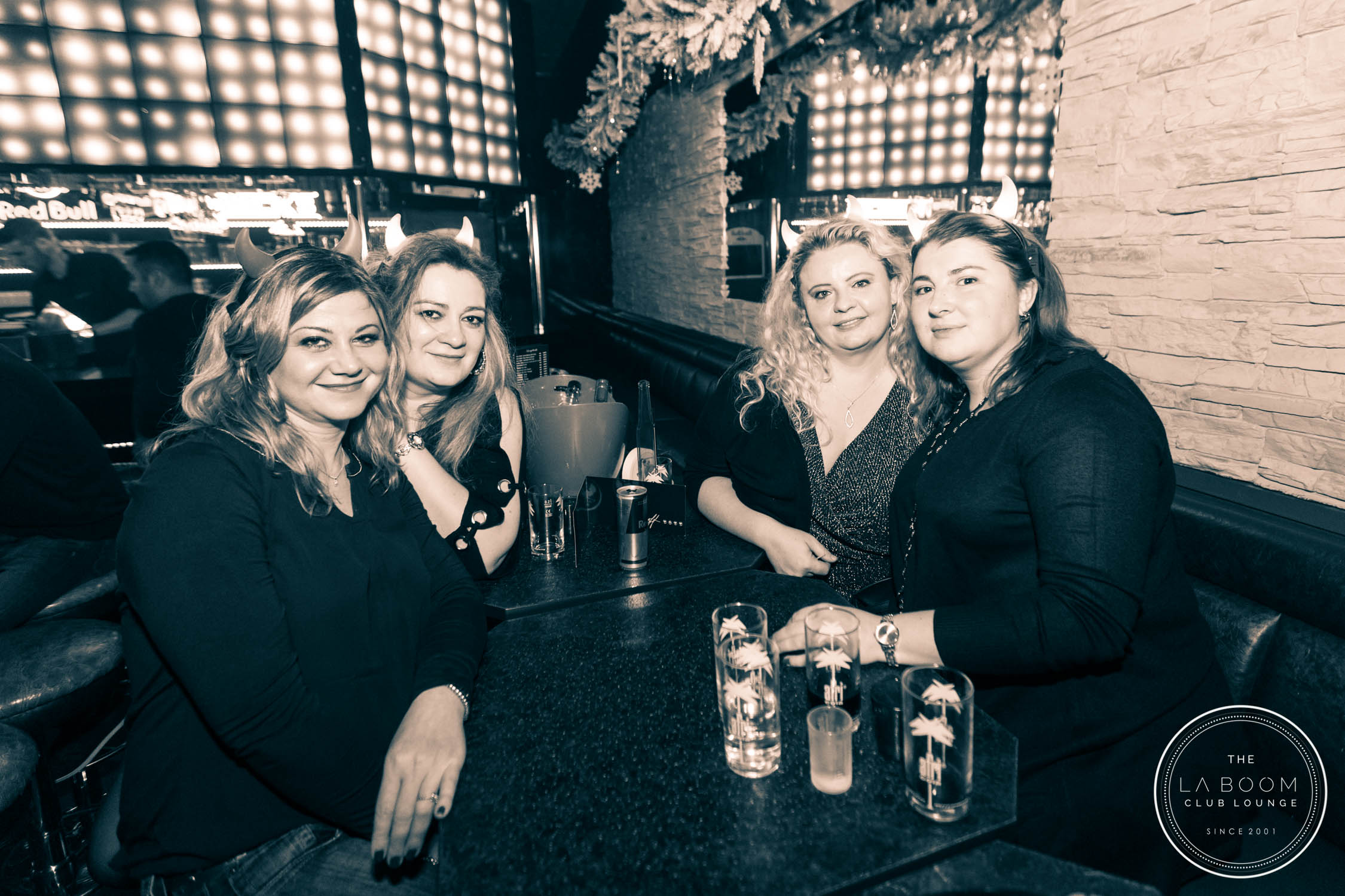 20171210 IMG 2468