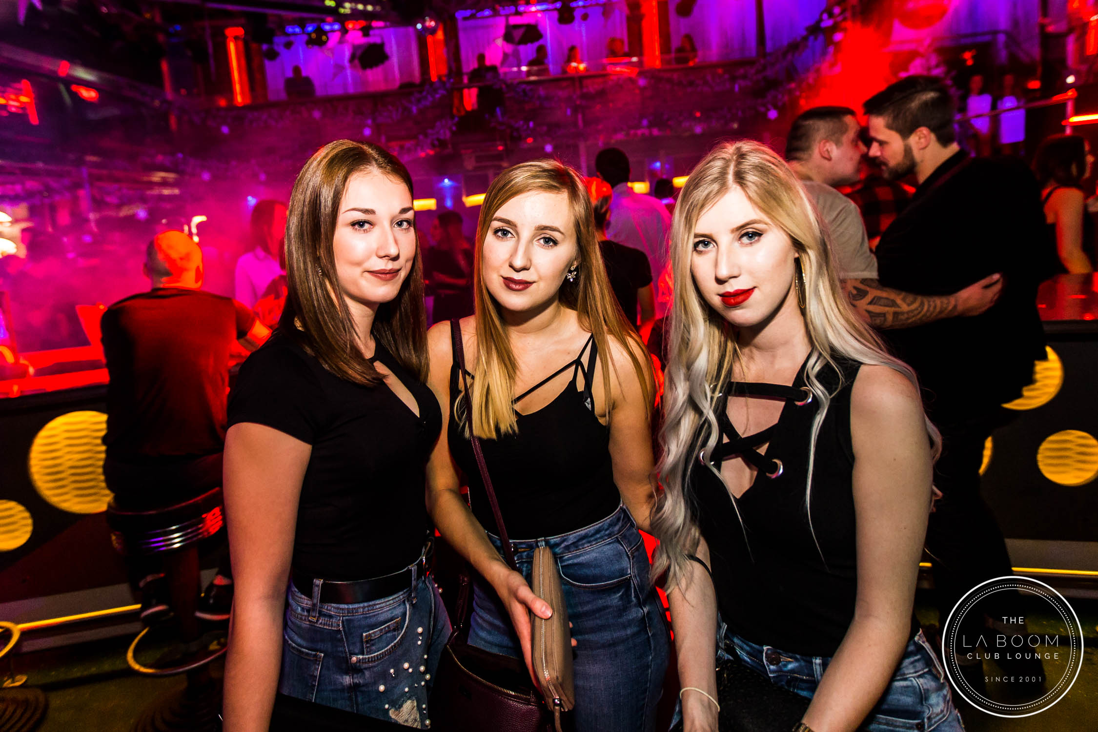 20171210 IMG 2484
