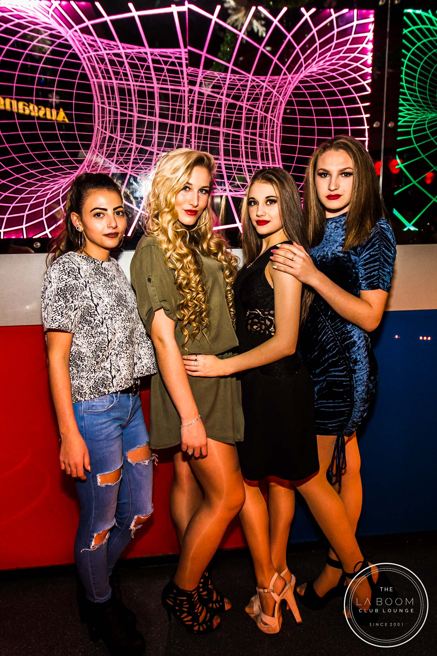 20171210 IMG 2554