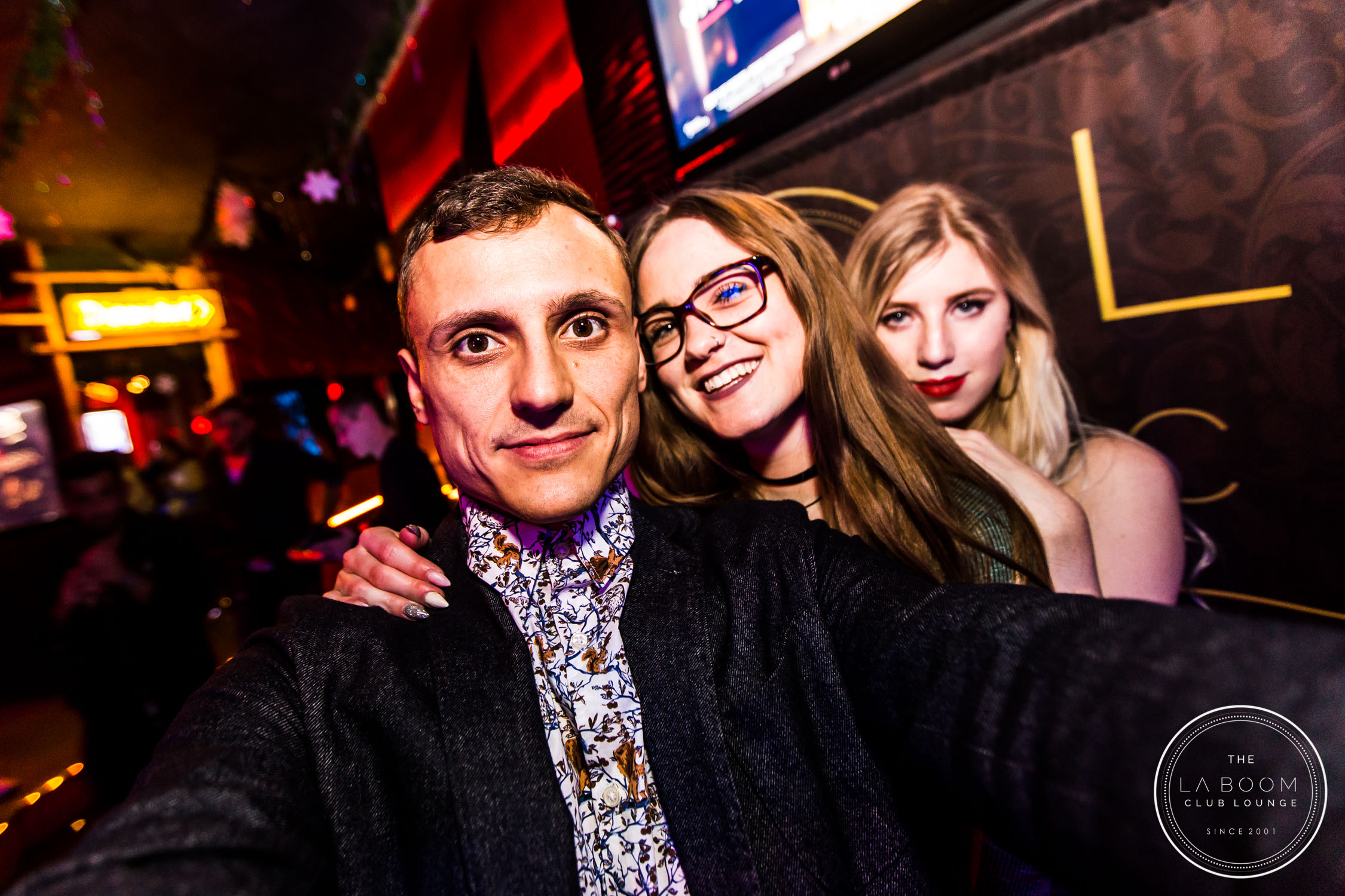 20171210 IMG 2633