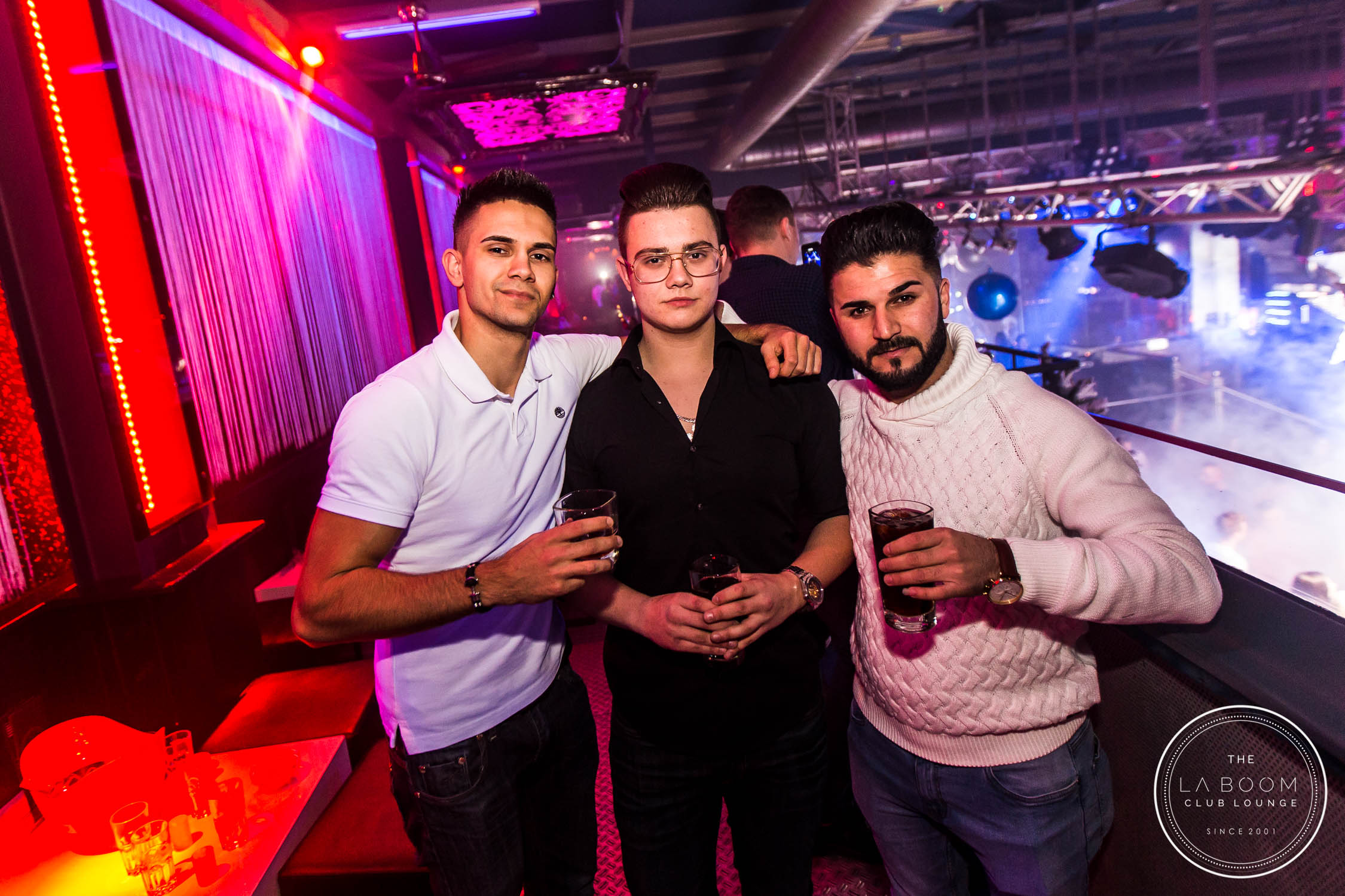 20171217 IMG 2718