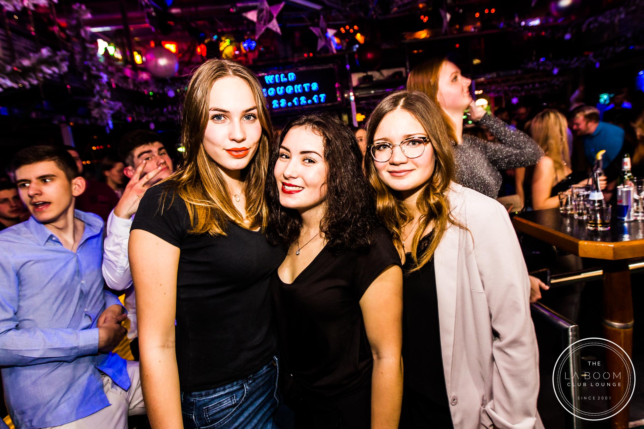 20171217 IMG 2773