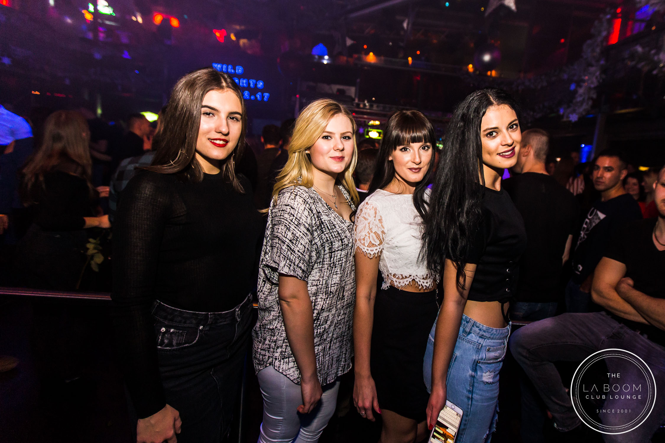 20171217 IMG 2800