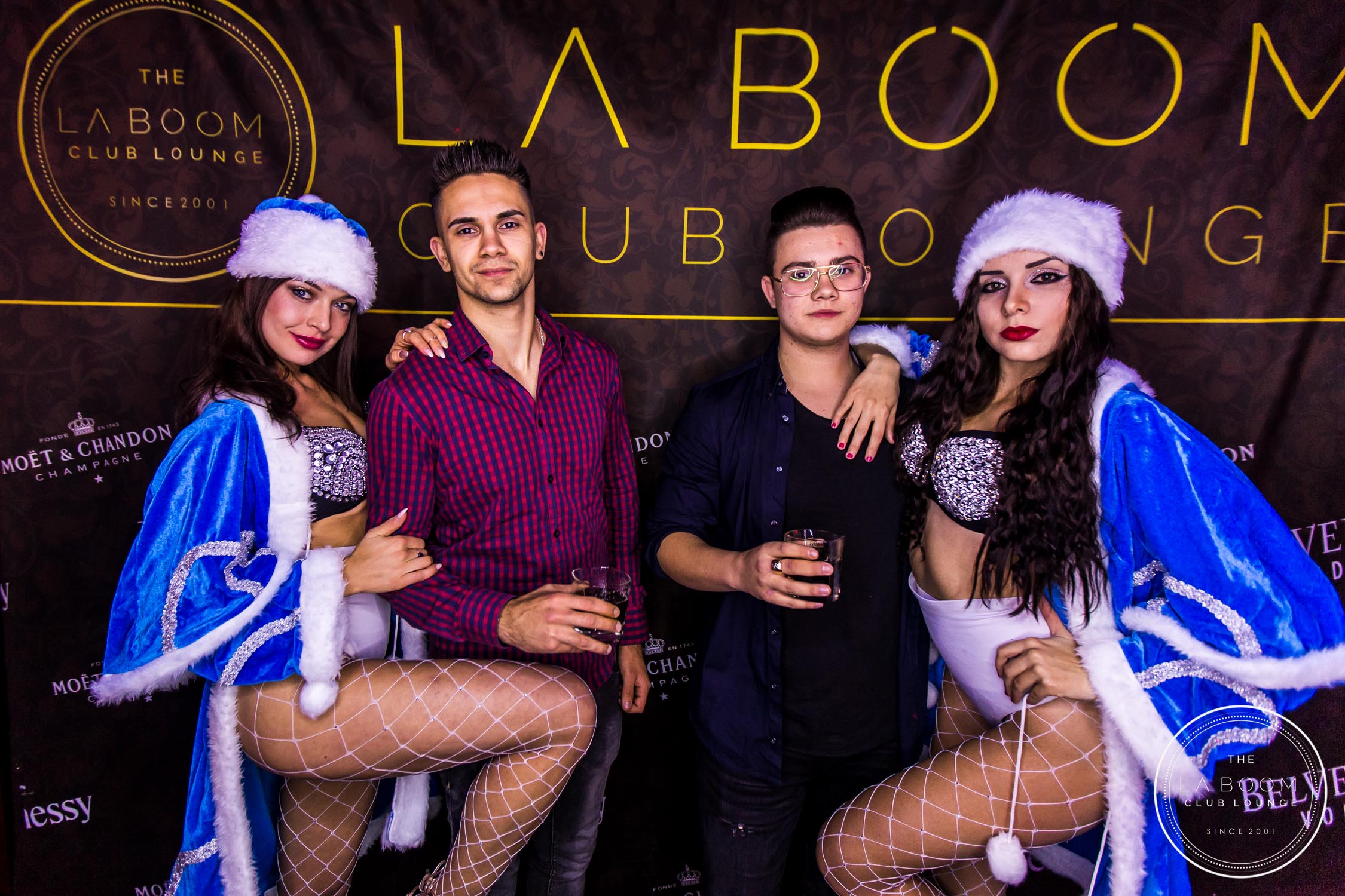 20171225 IMG 3159