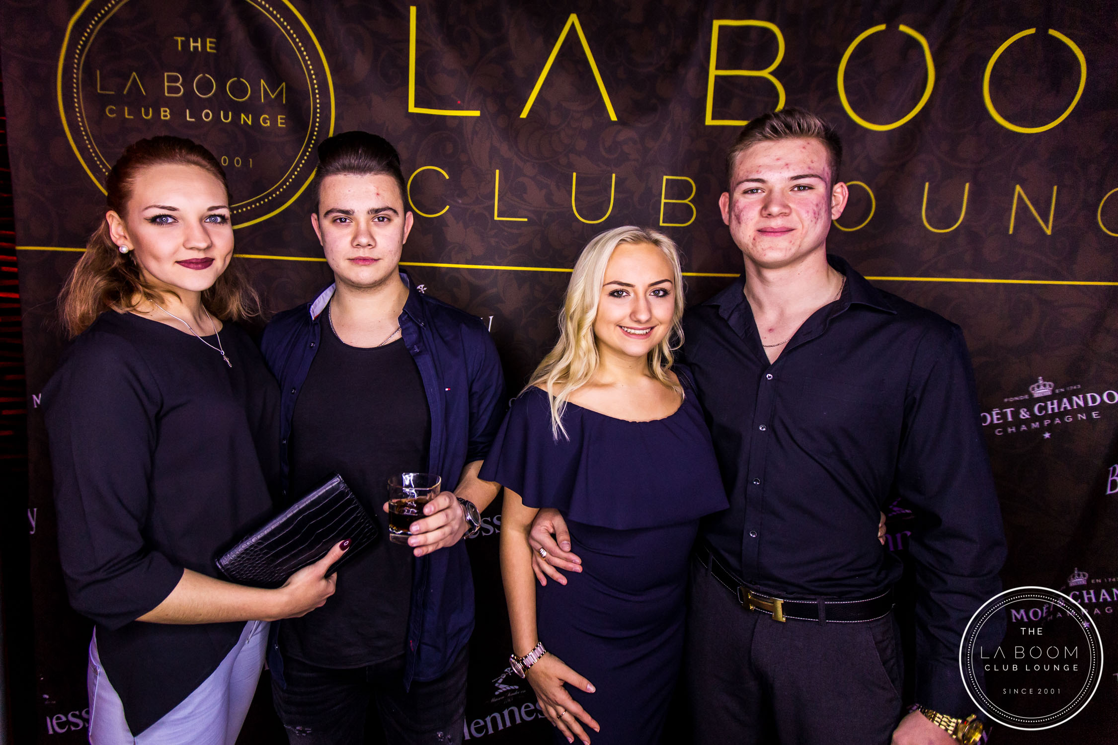 20171225 IMG 3165