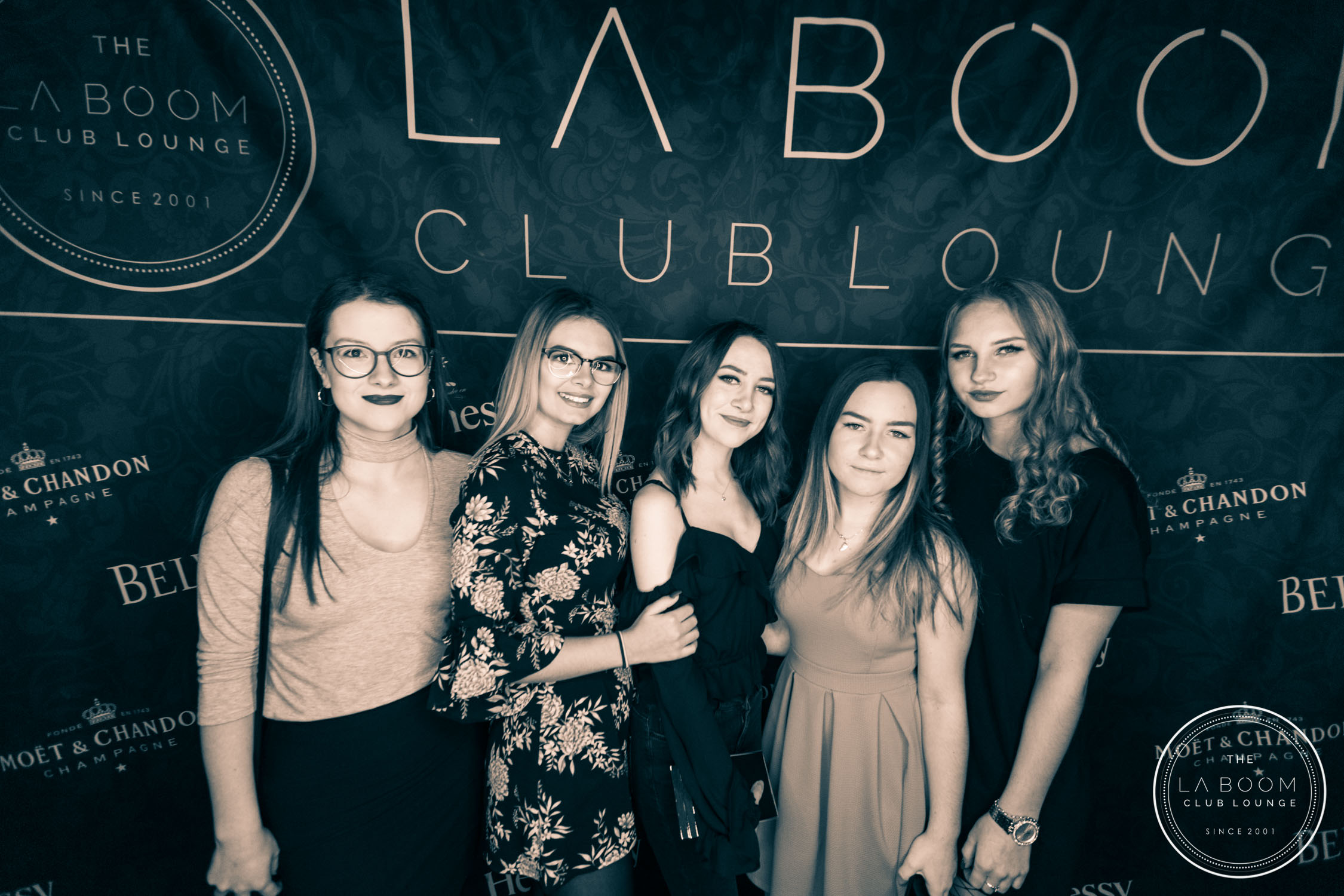 20171225 IMG 3194