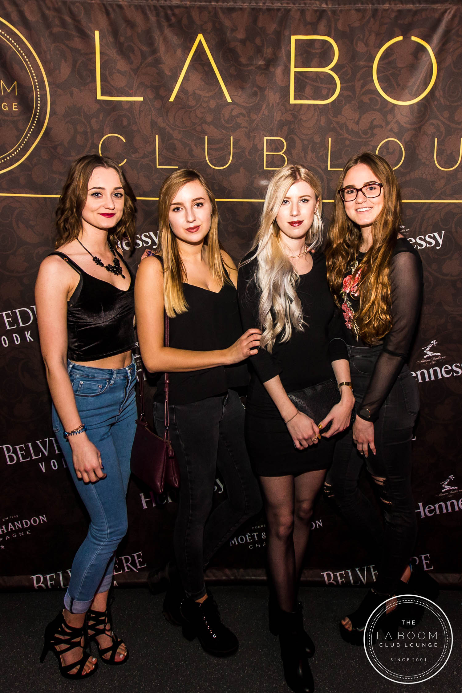 20171225 IMG 3216