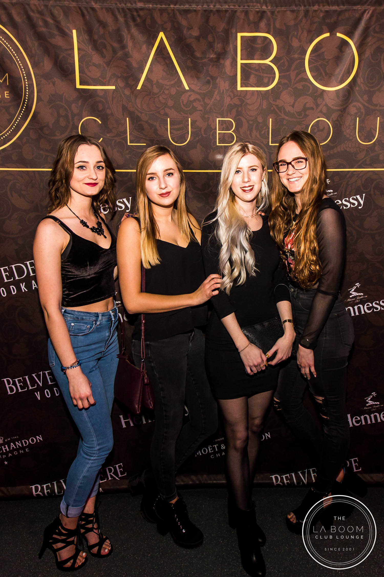 20171225 IMG 3217
