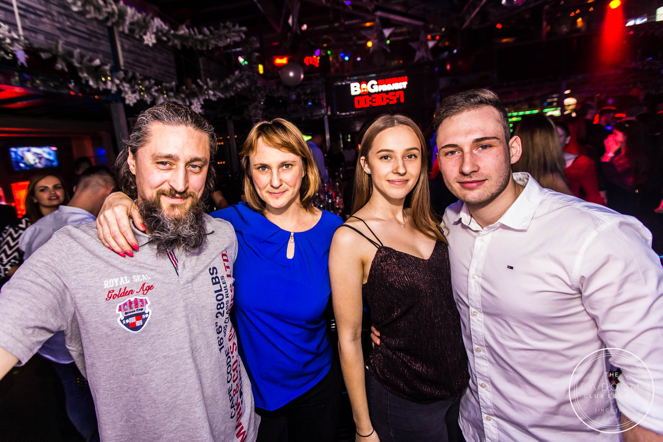 20171225 IMG 3259