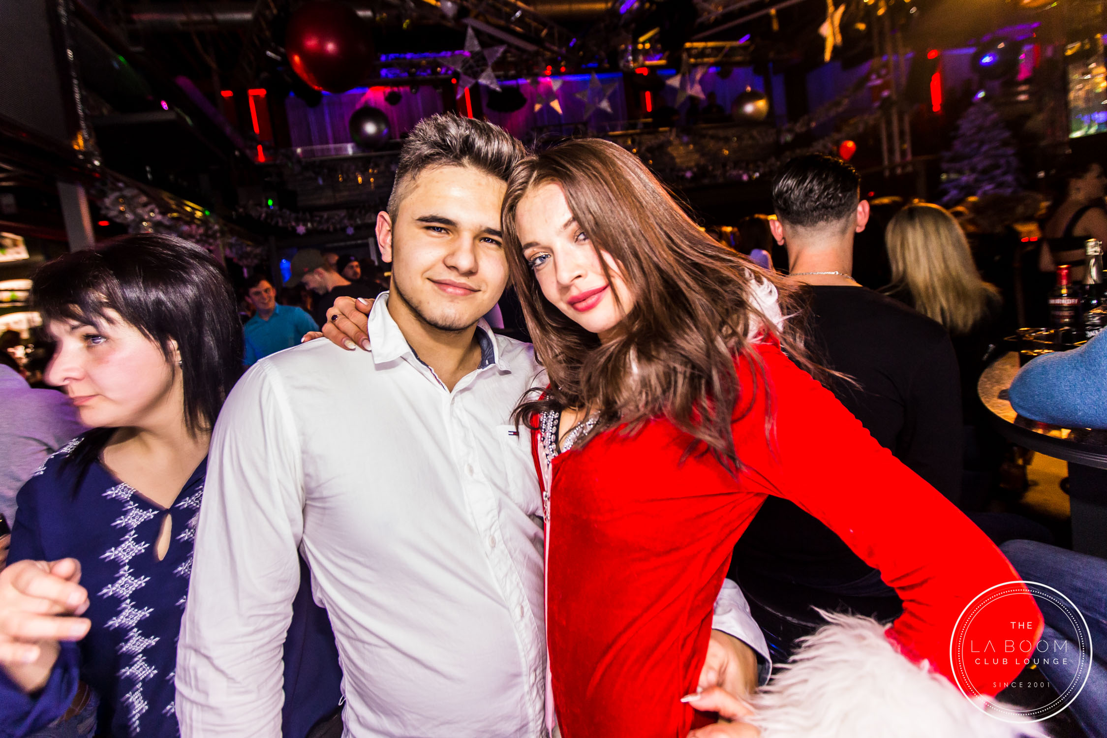 20171225 IMG 3276