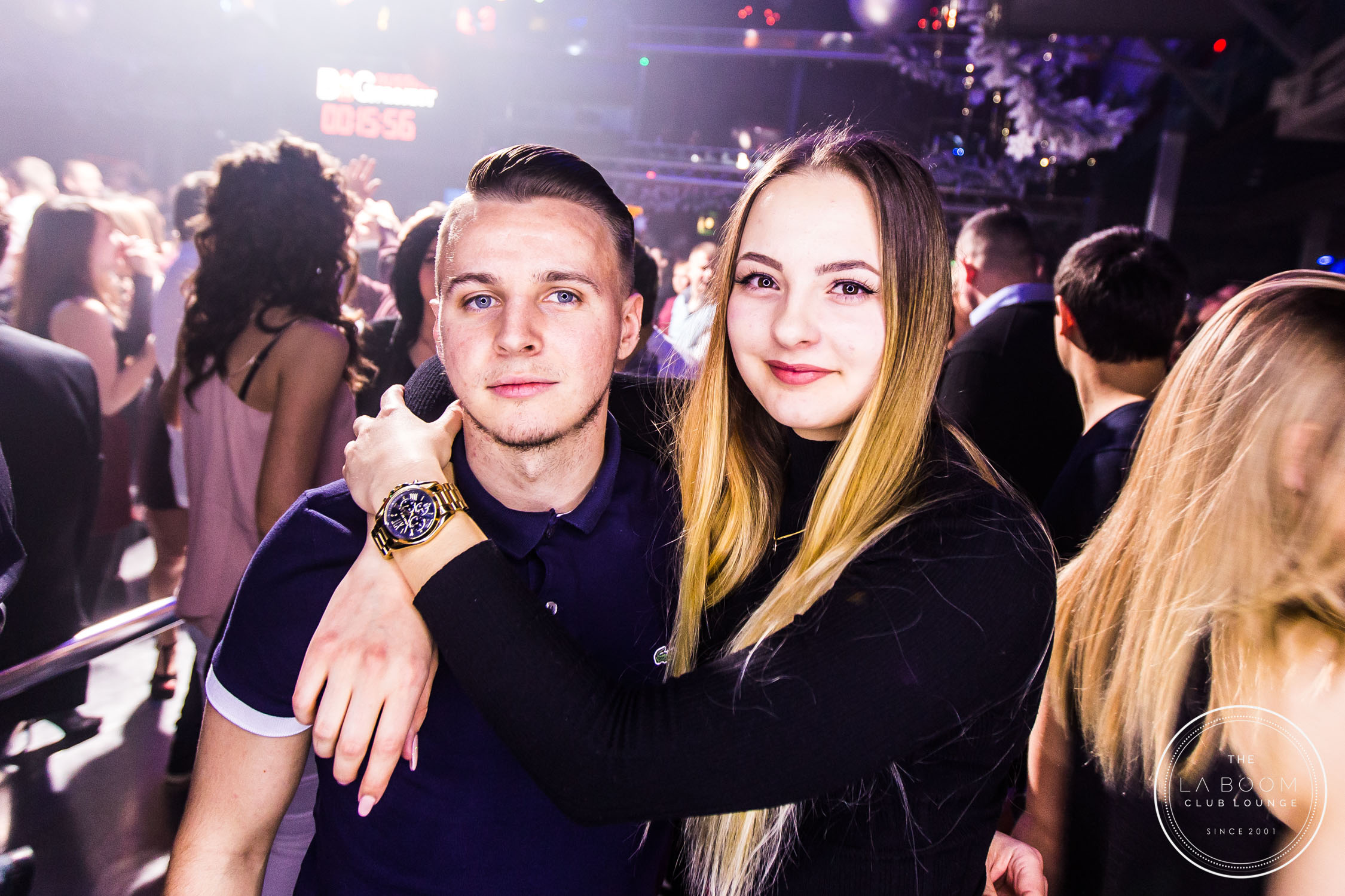 20171225 IMG 3285
