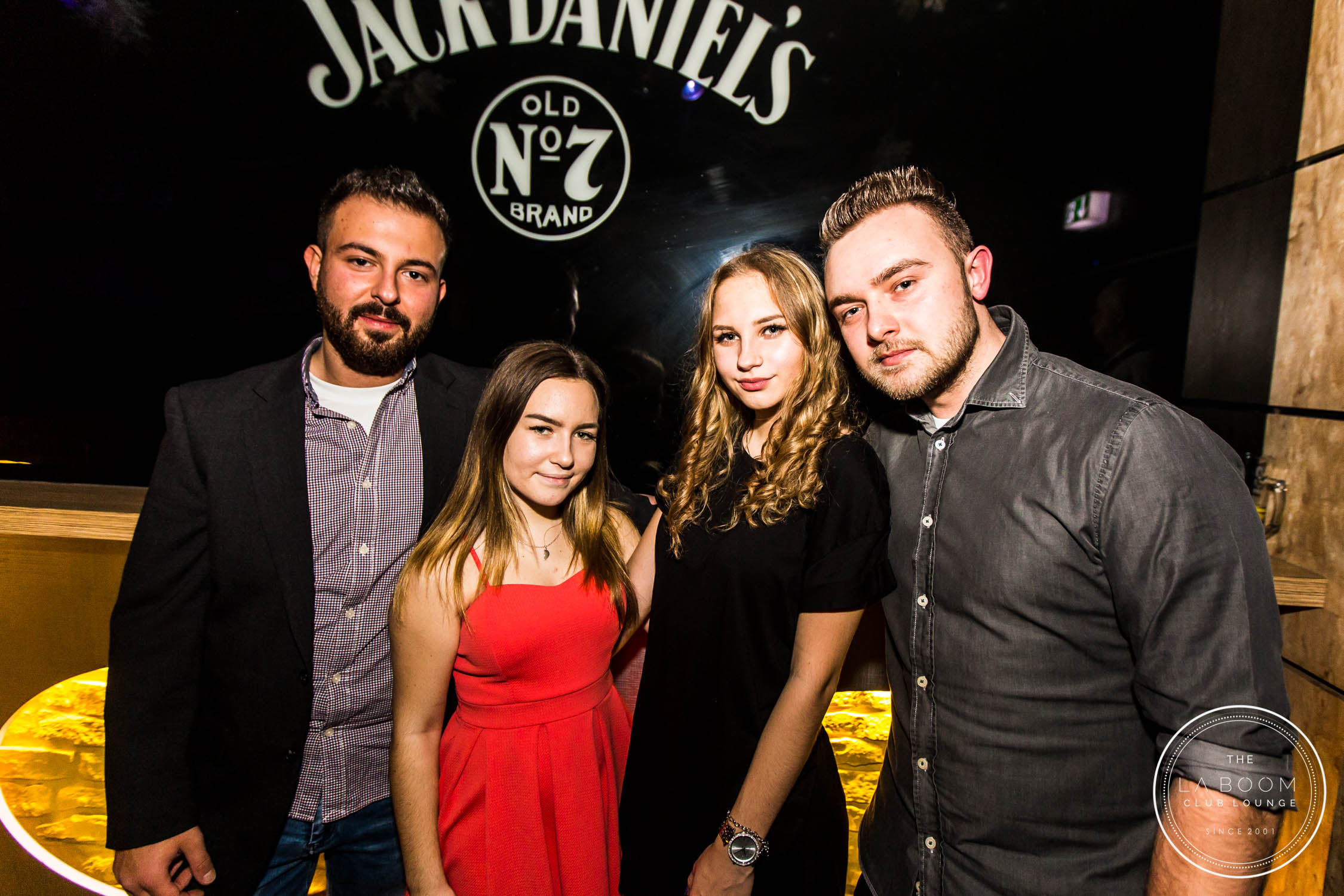 20171225 IMG 3289