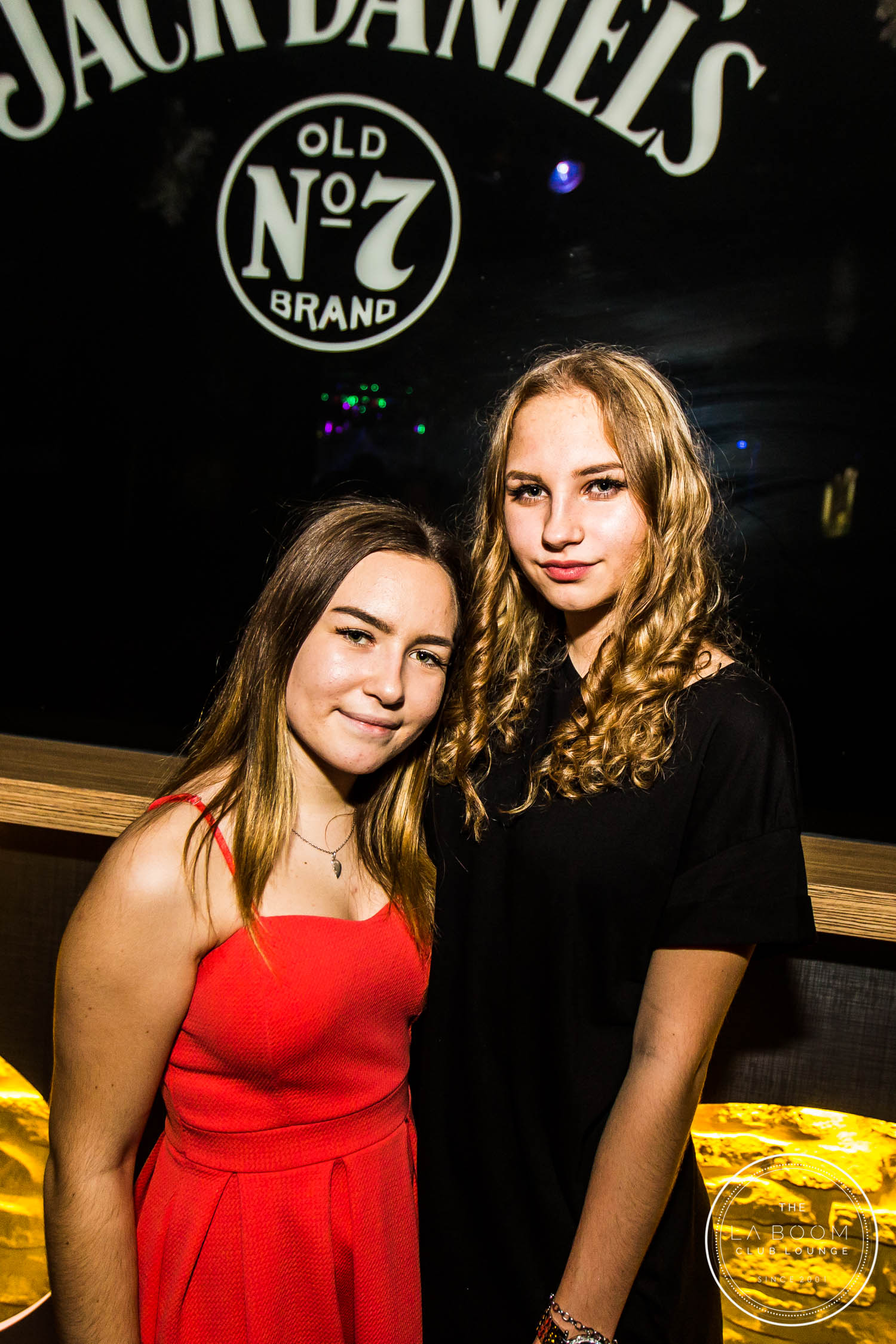 20171225 IMG 3290