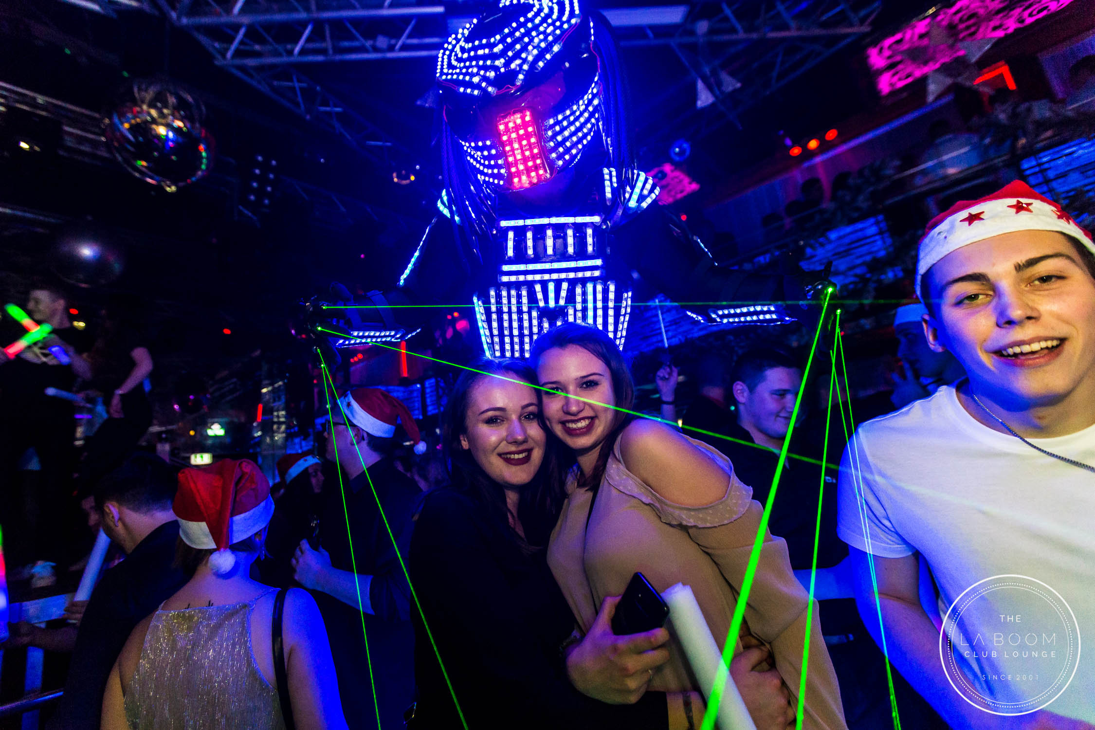 20171225 IMG 3364