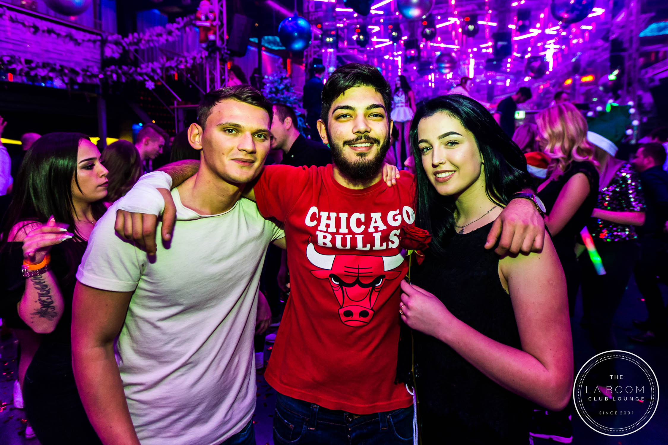 20171225 IMG 3378