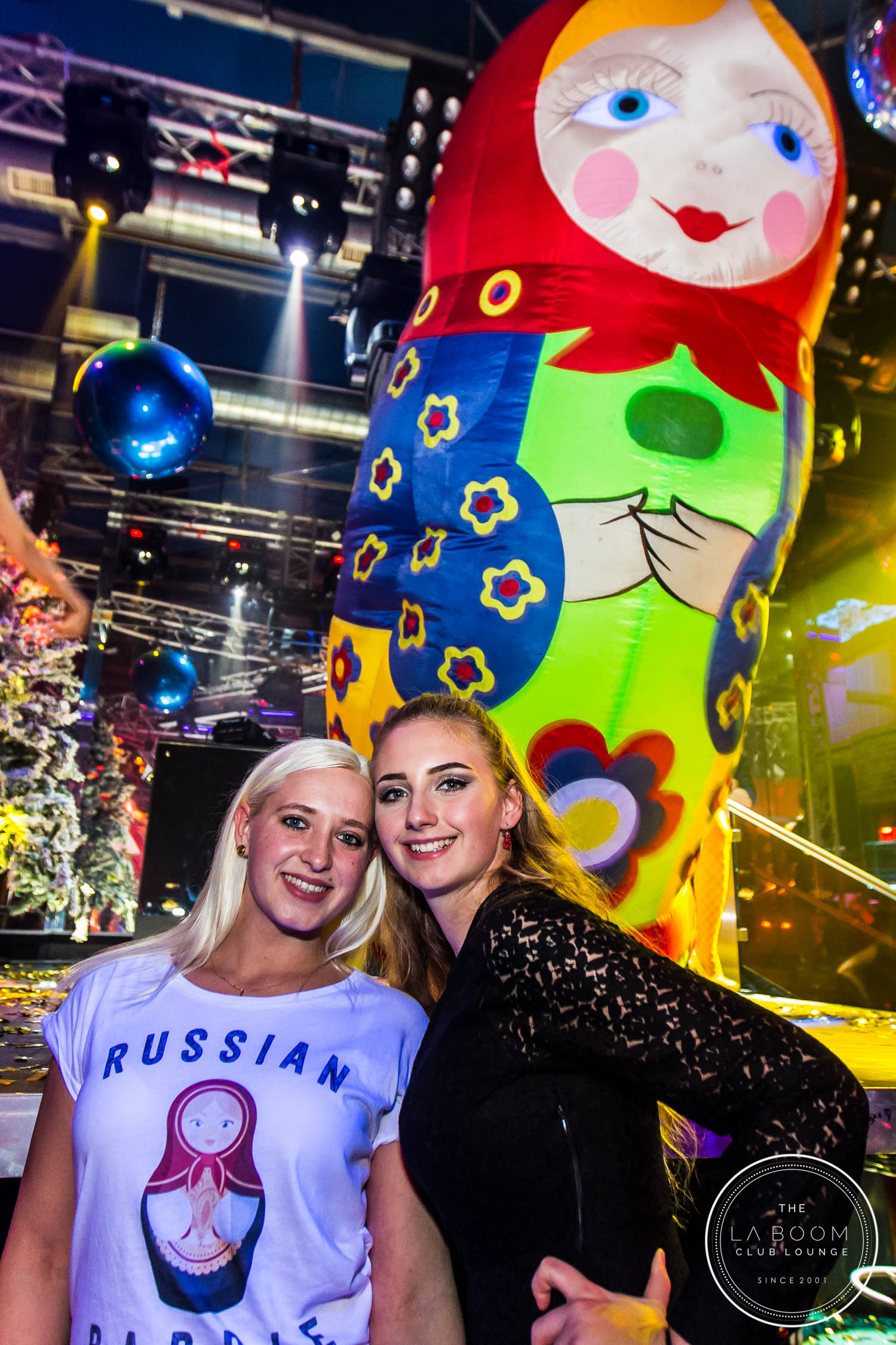 20171225 IMG 3388