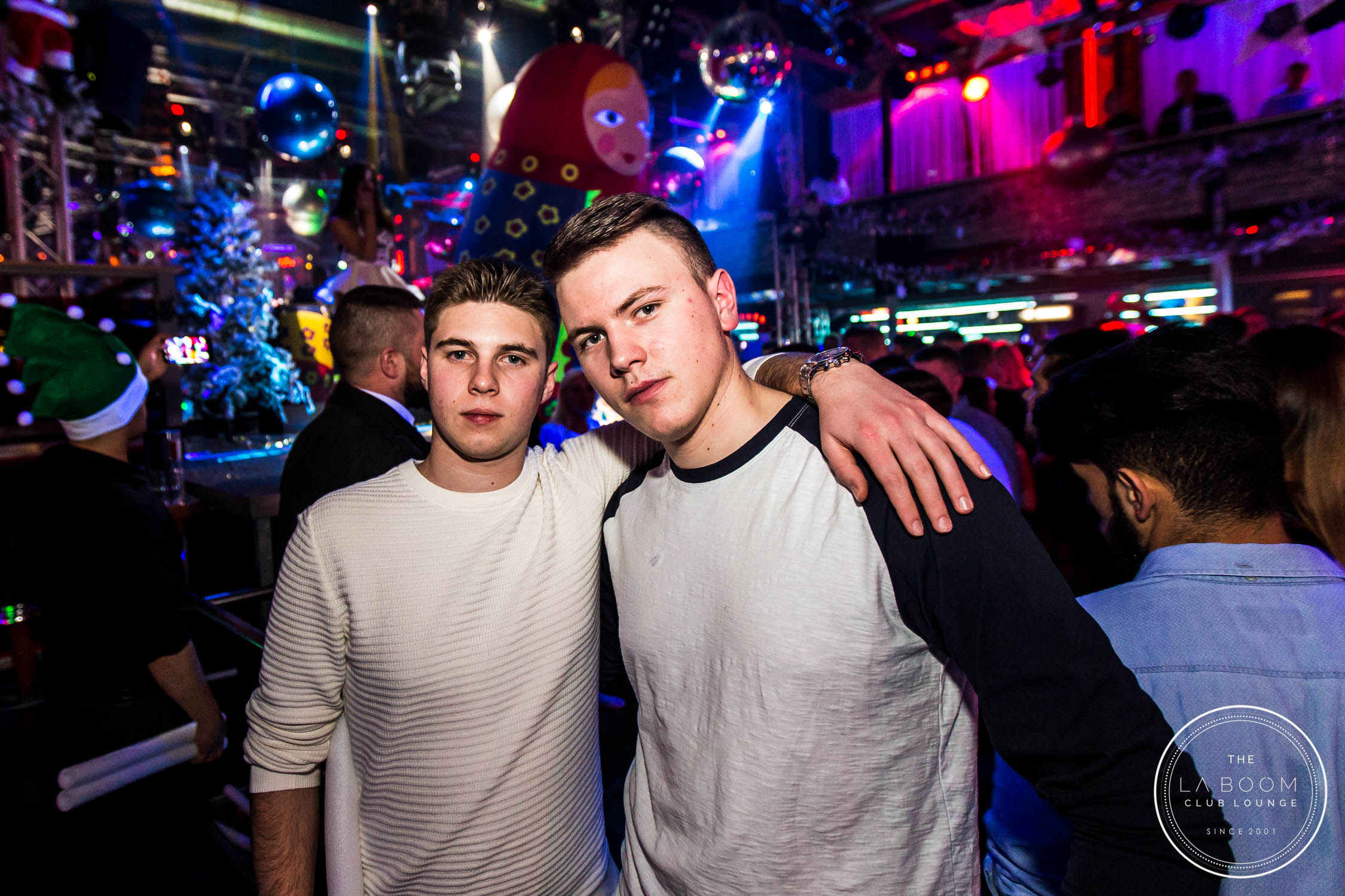 20171225 IMG 3390