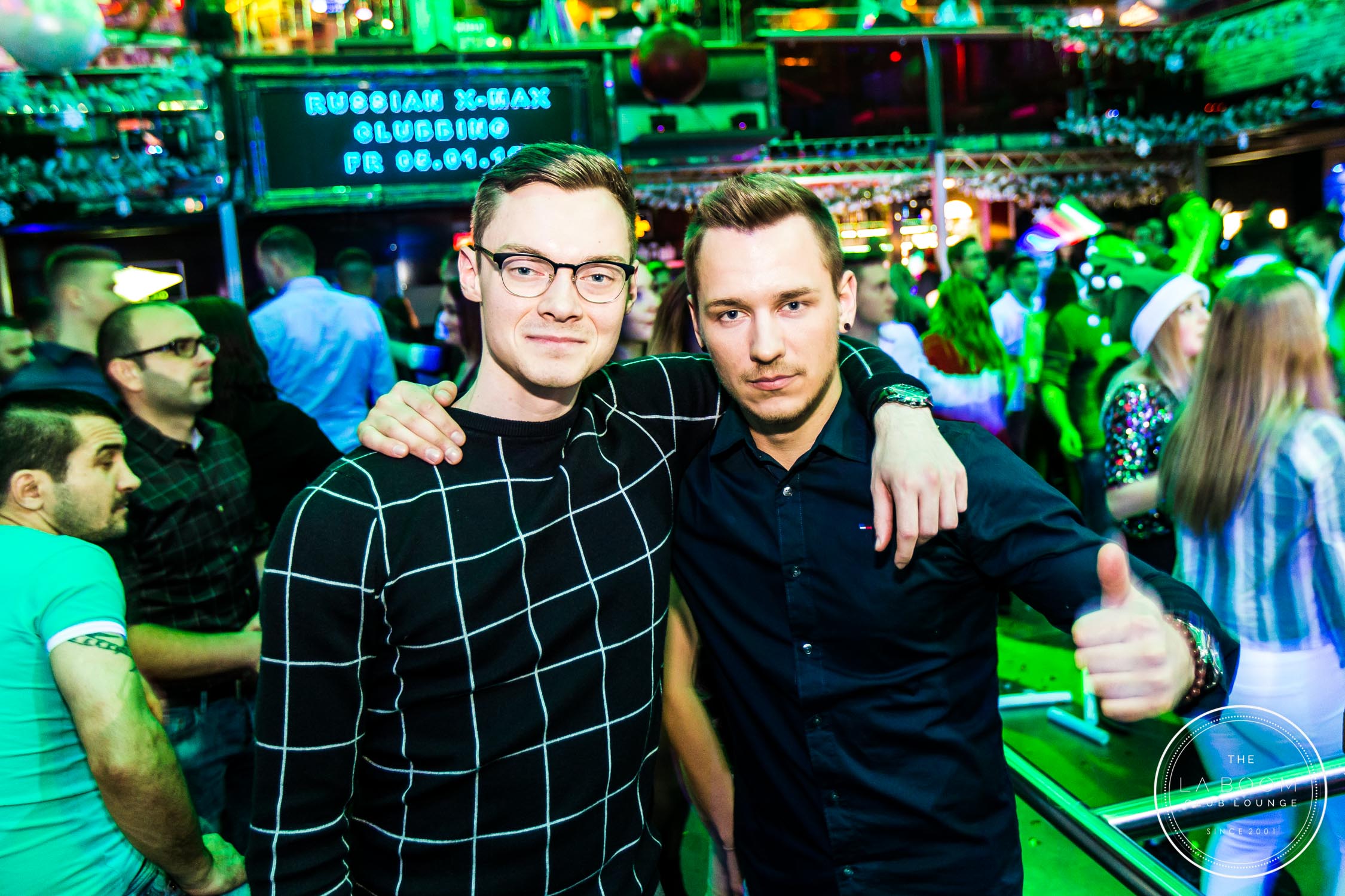 20171225 IMG 3472