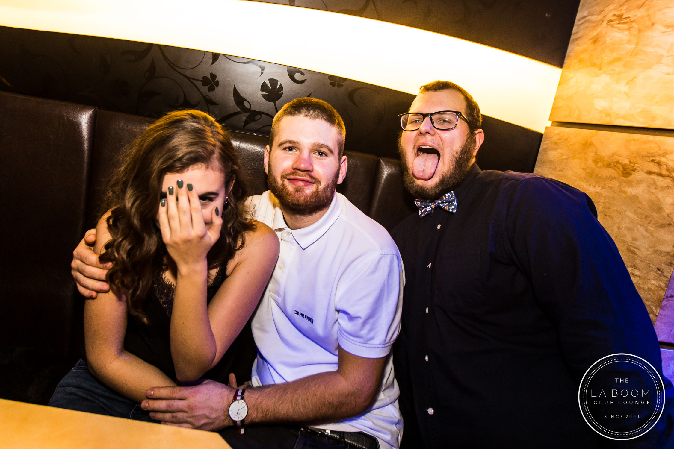 20171225 IMG 3502