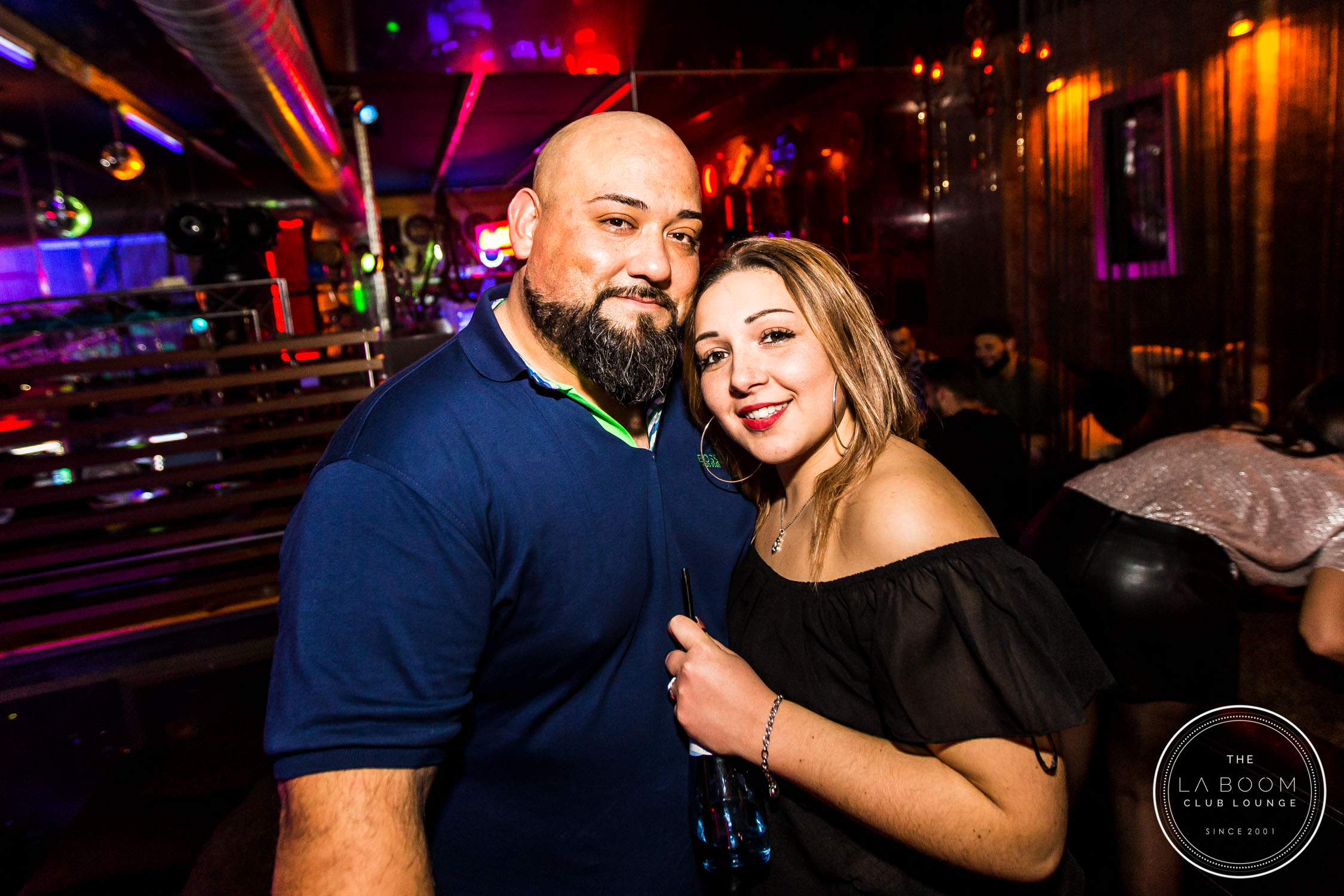 20171225 IMG 3506